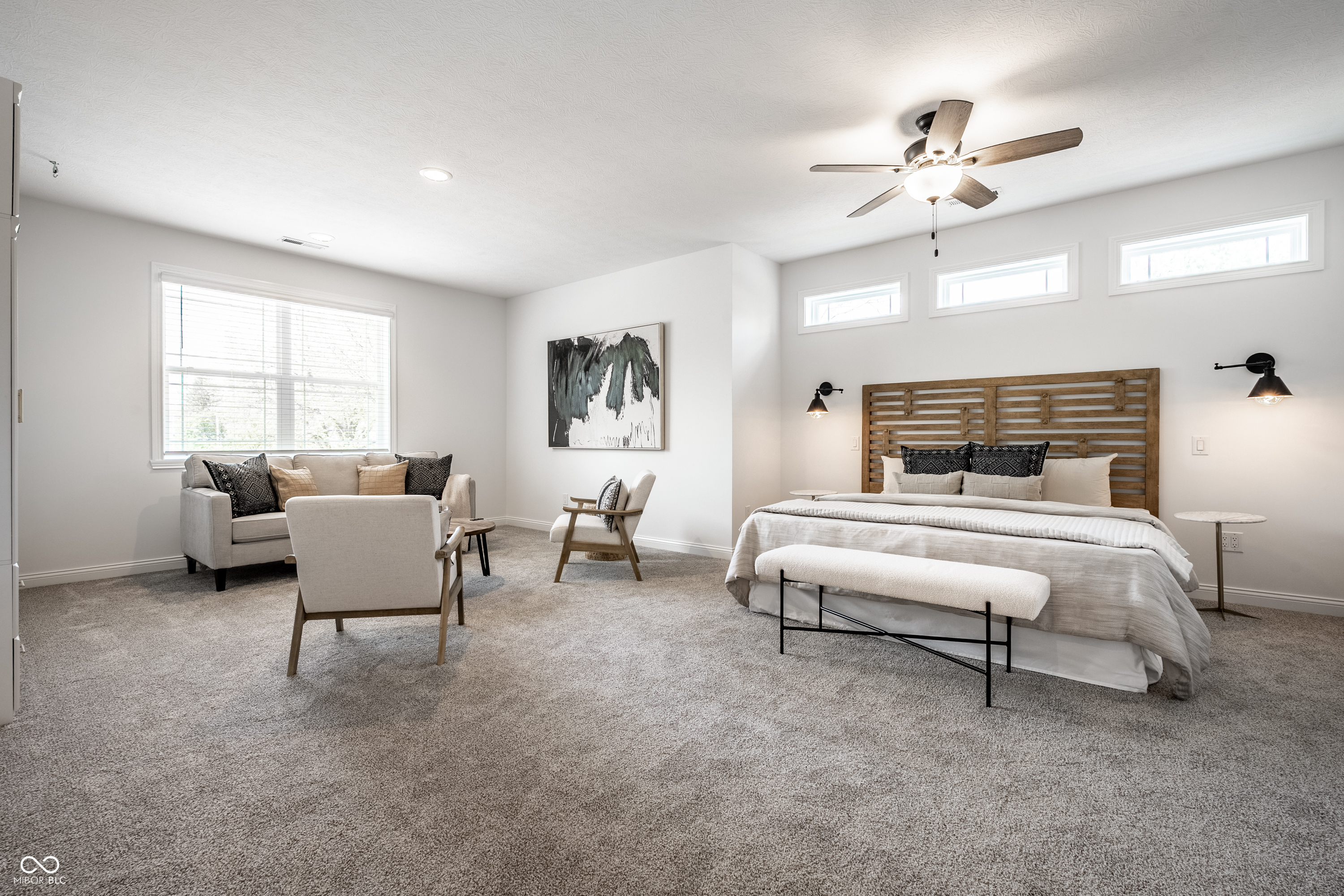 5855 N College Avenue