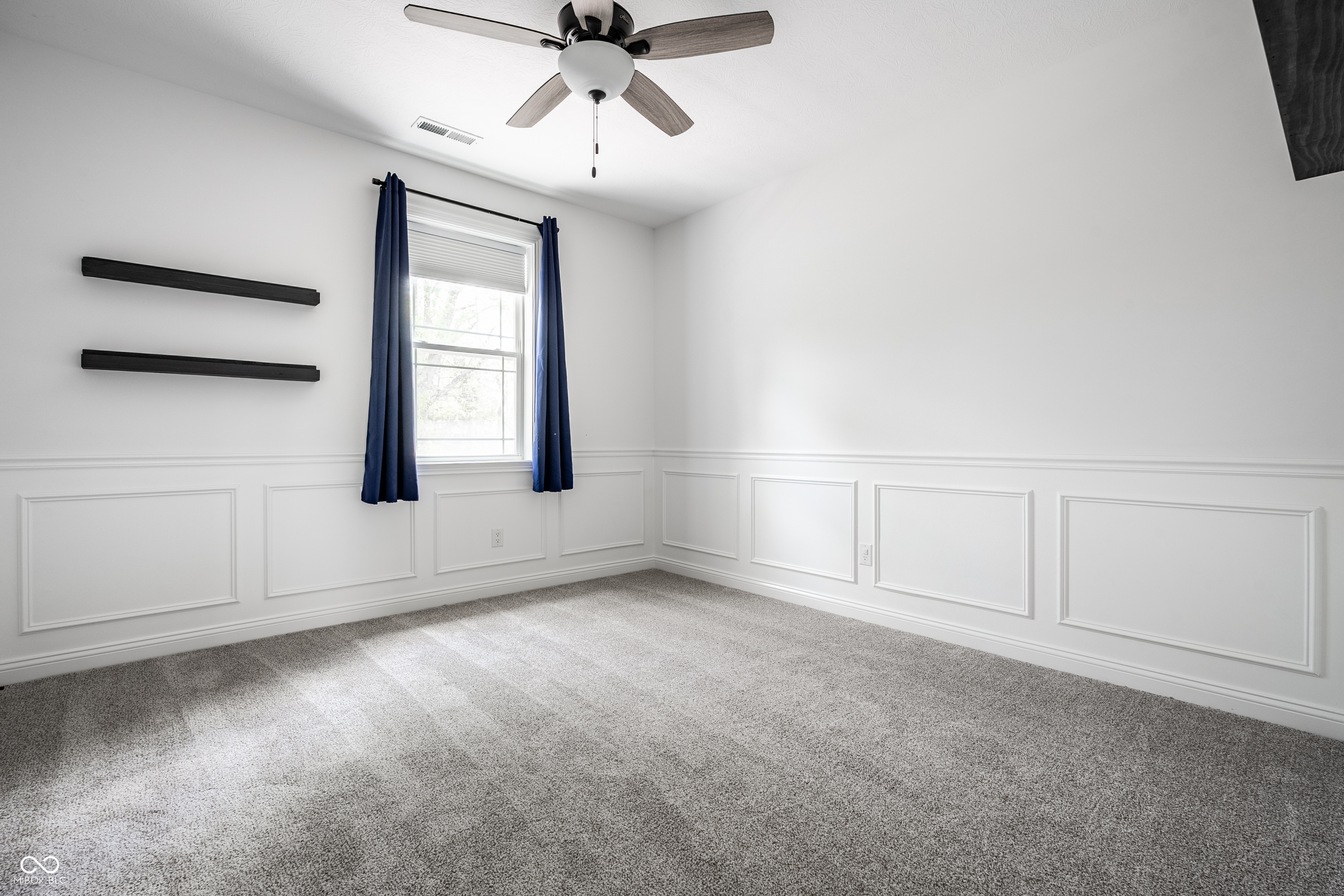 5855 N College Avenue