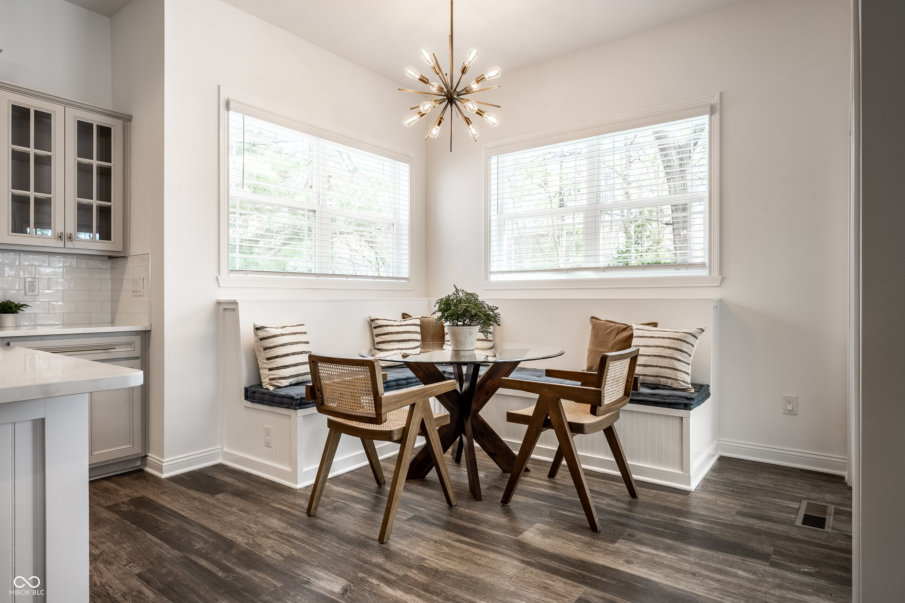 5855 N College Avenue