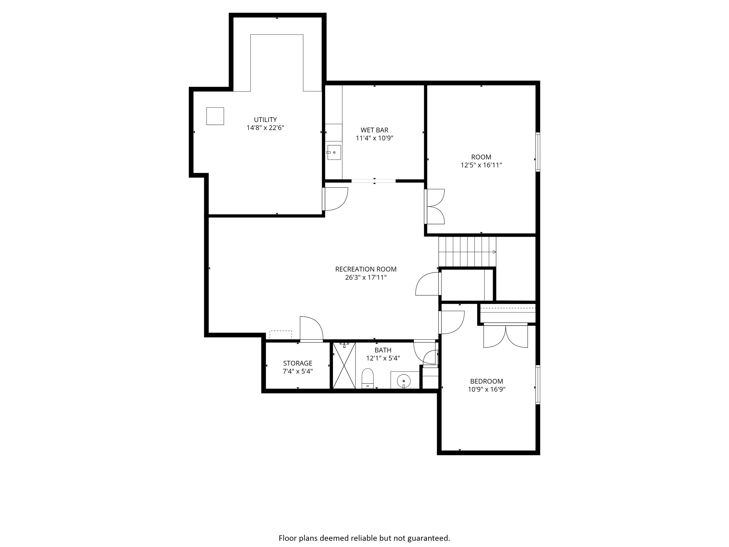 5855 N College Avenue