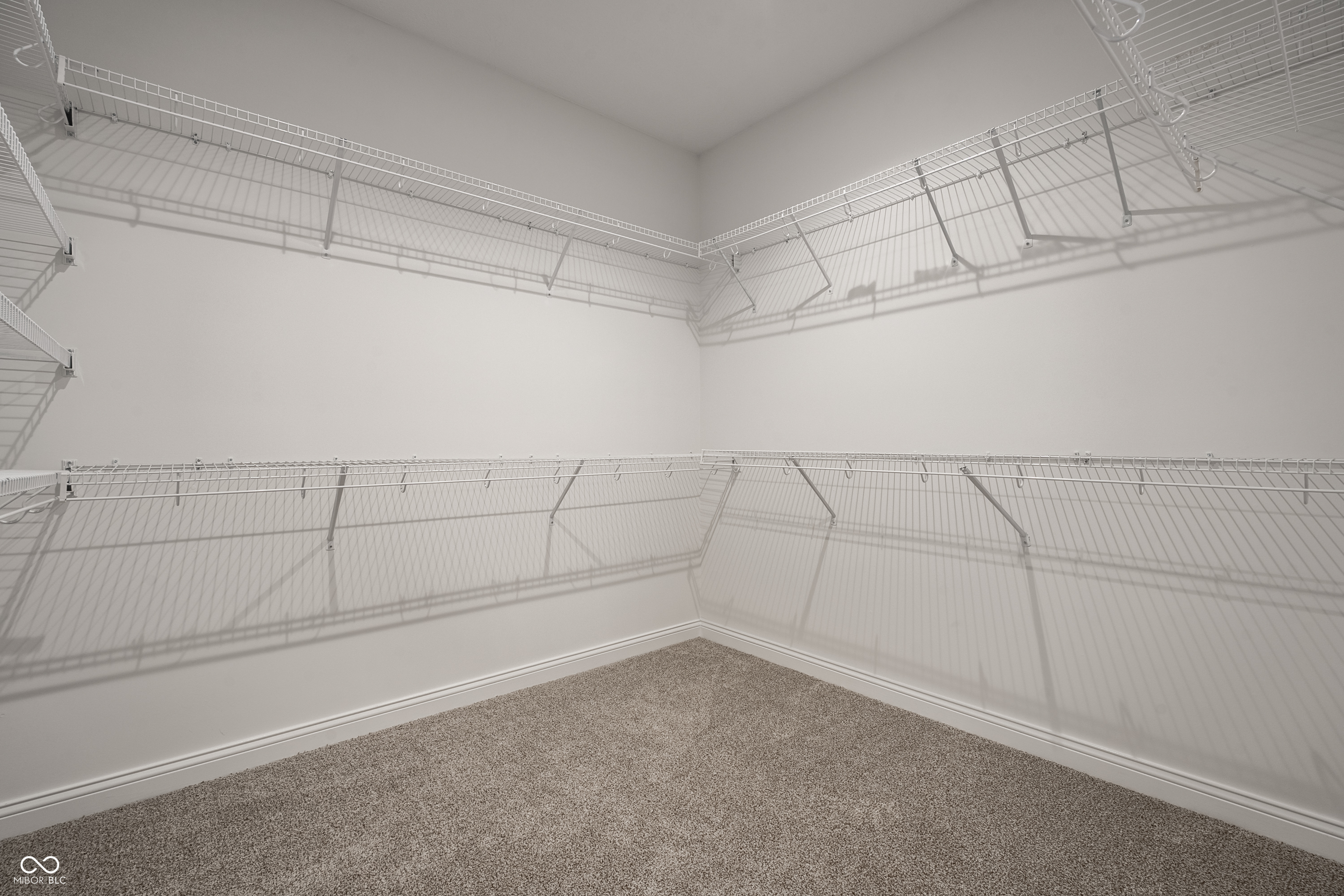 5855 N College Avenue