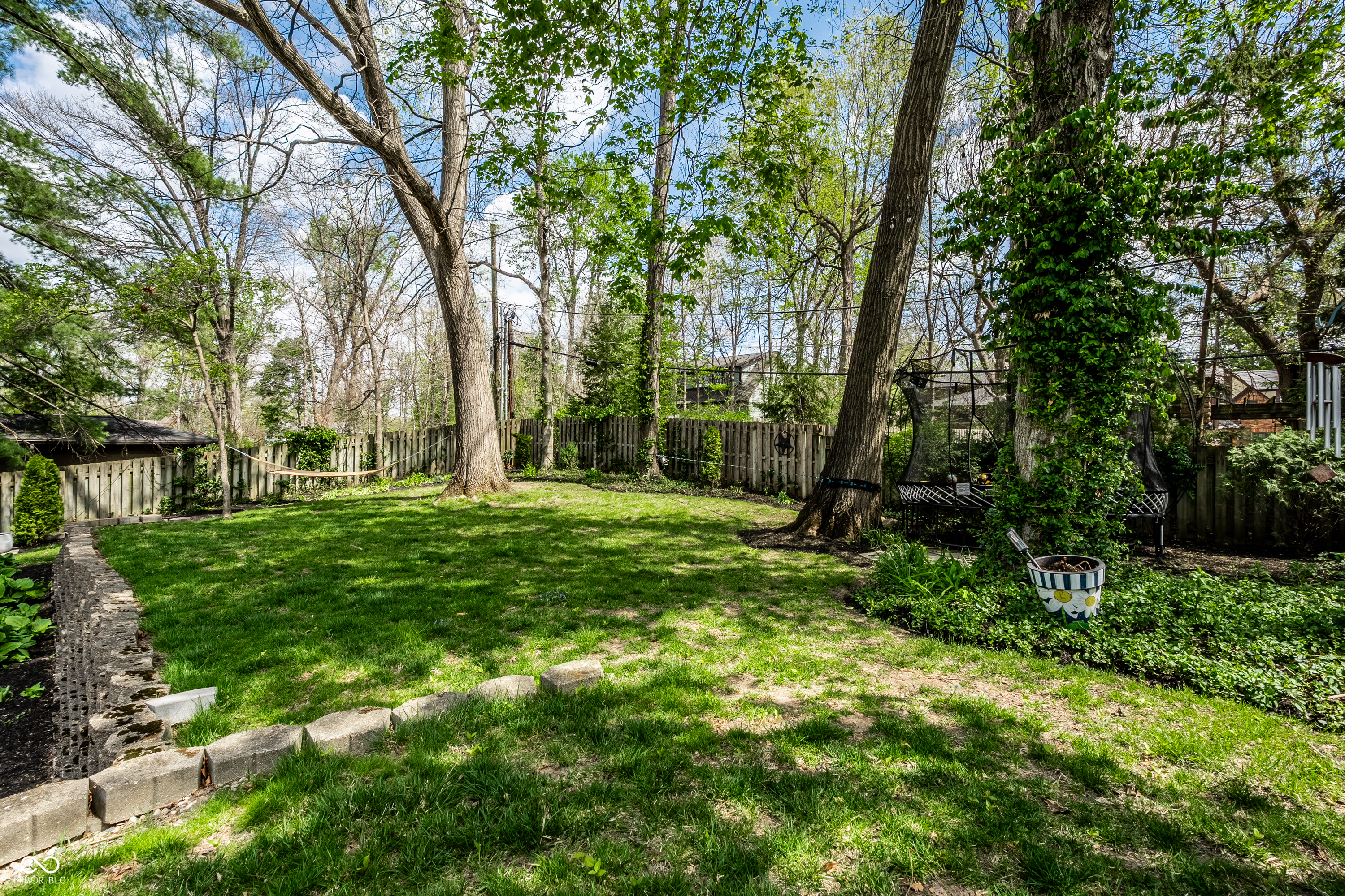 5855 N College Avenue