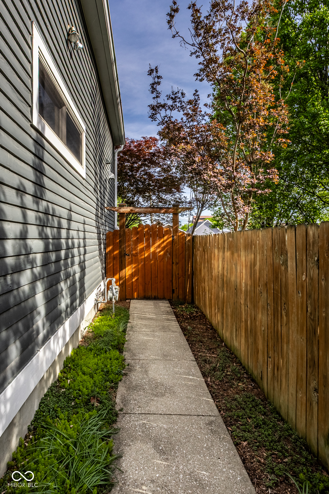 1314 Sturm Avenue