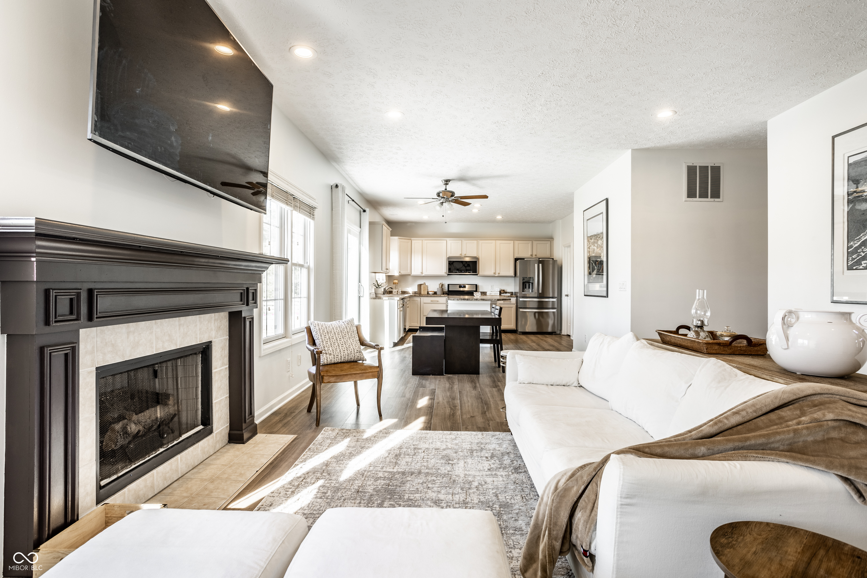4348 Ledge Rock Court