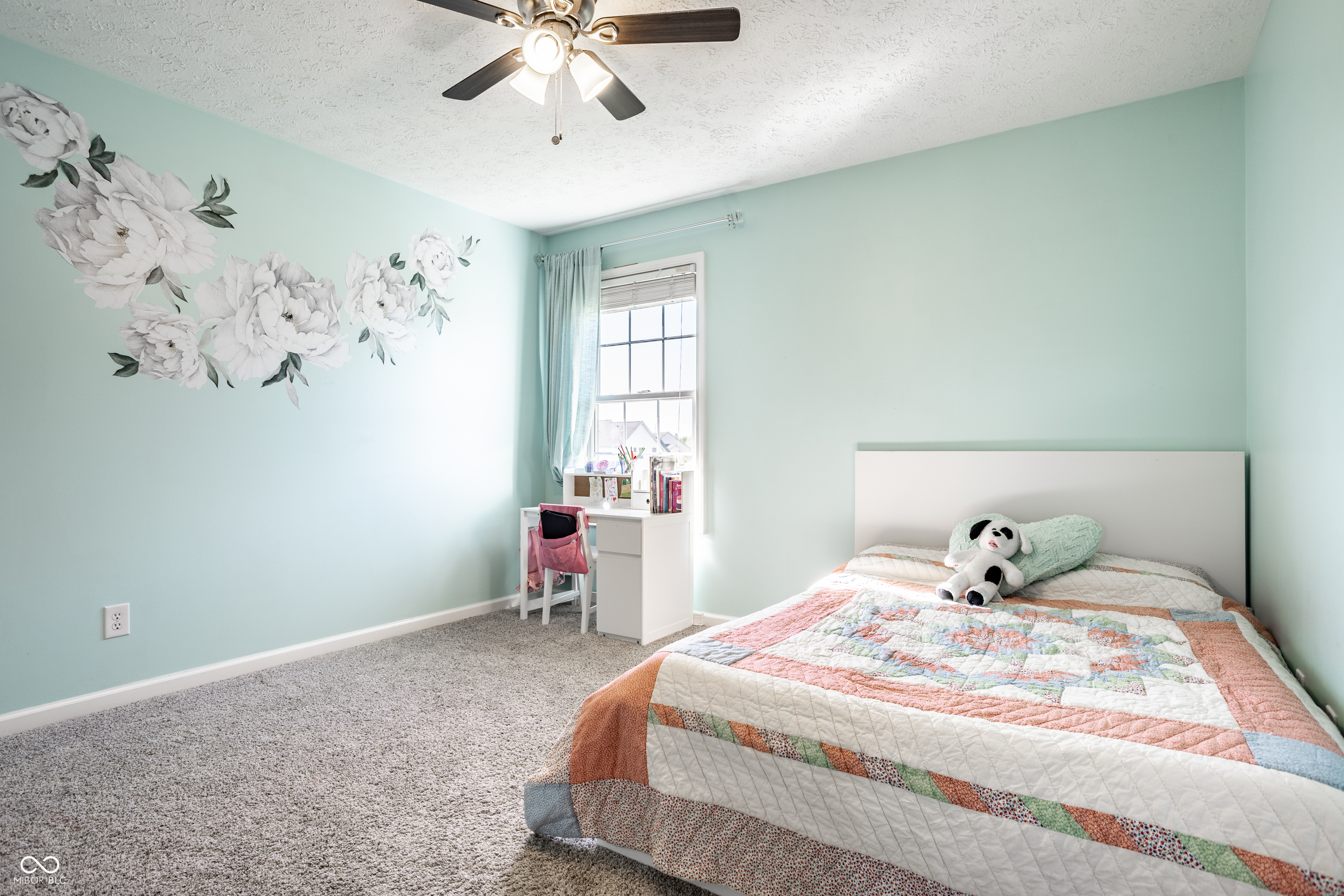 4348 Ledge Rock Court