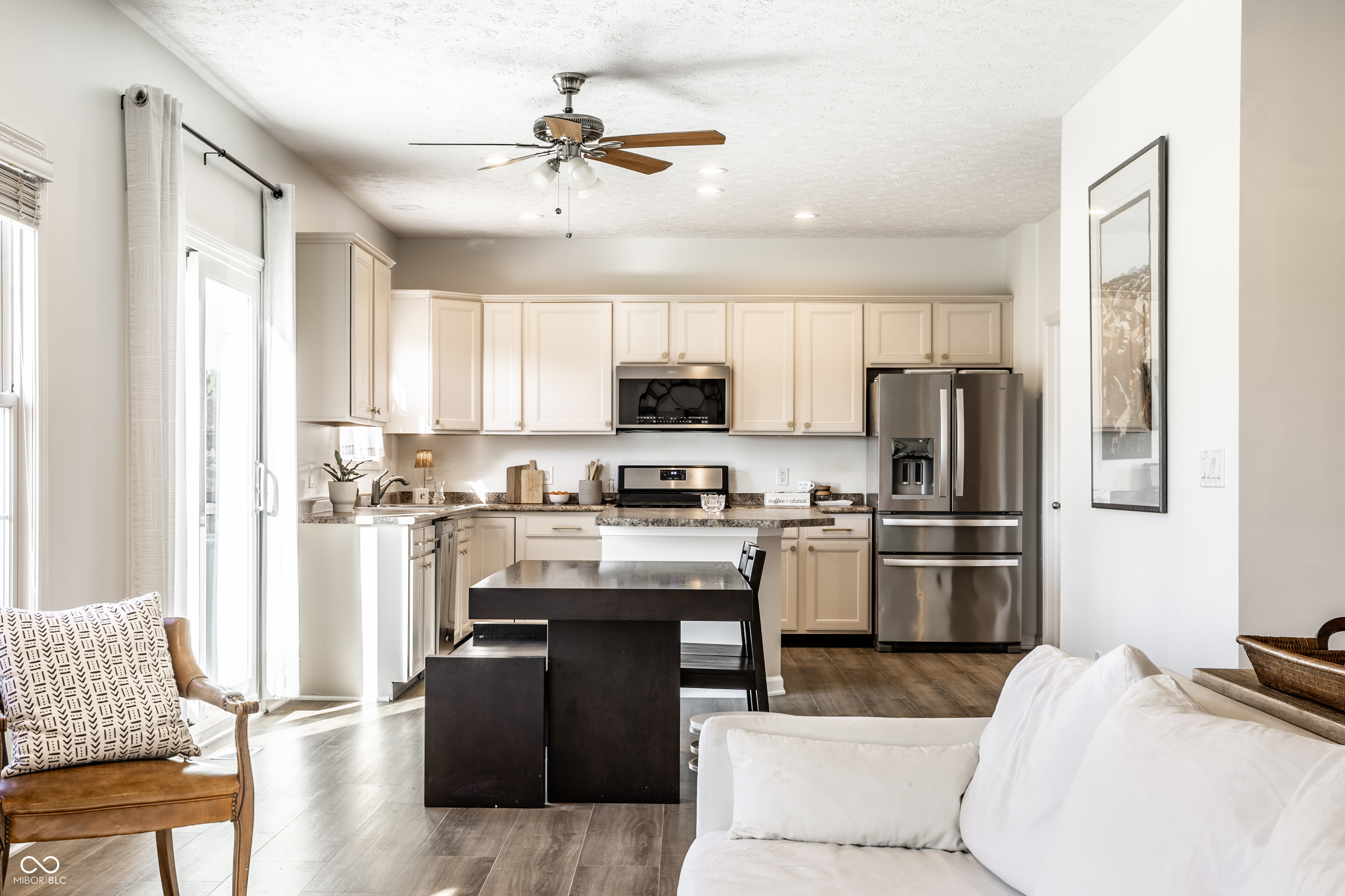 4348 Ledge Rock Court