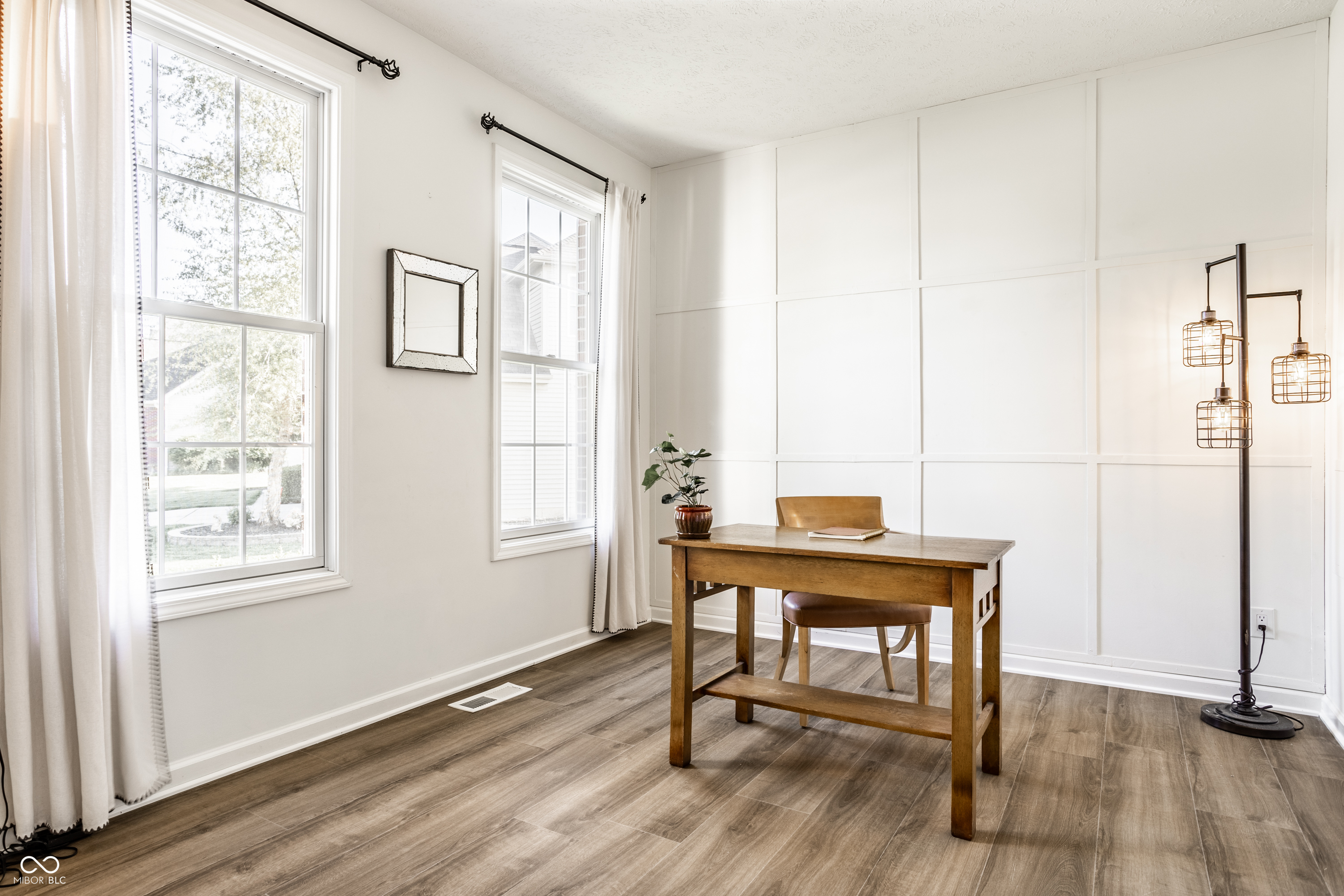 4348 Ledge Rock Court