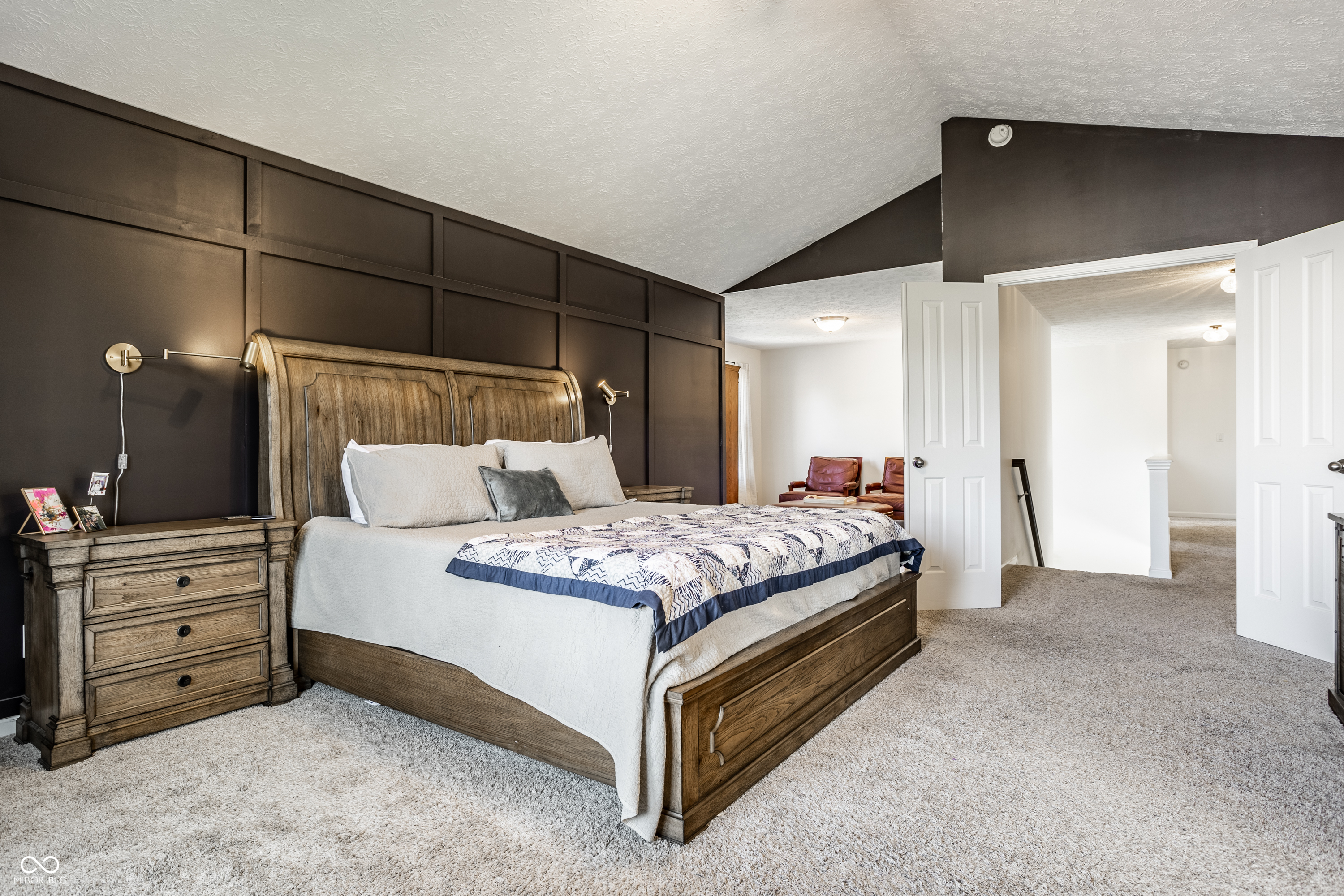 4348 Ledge Rock Court