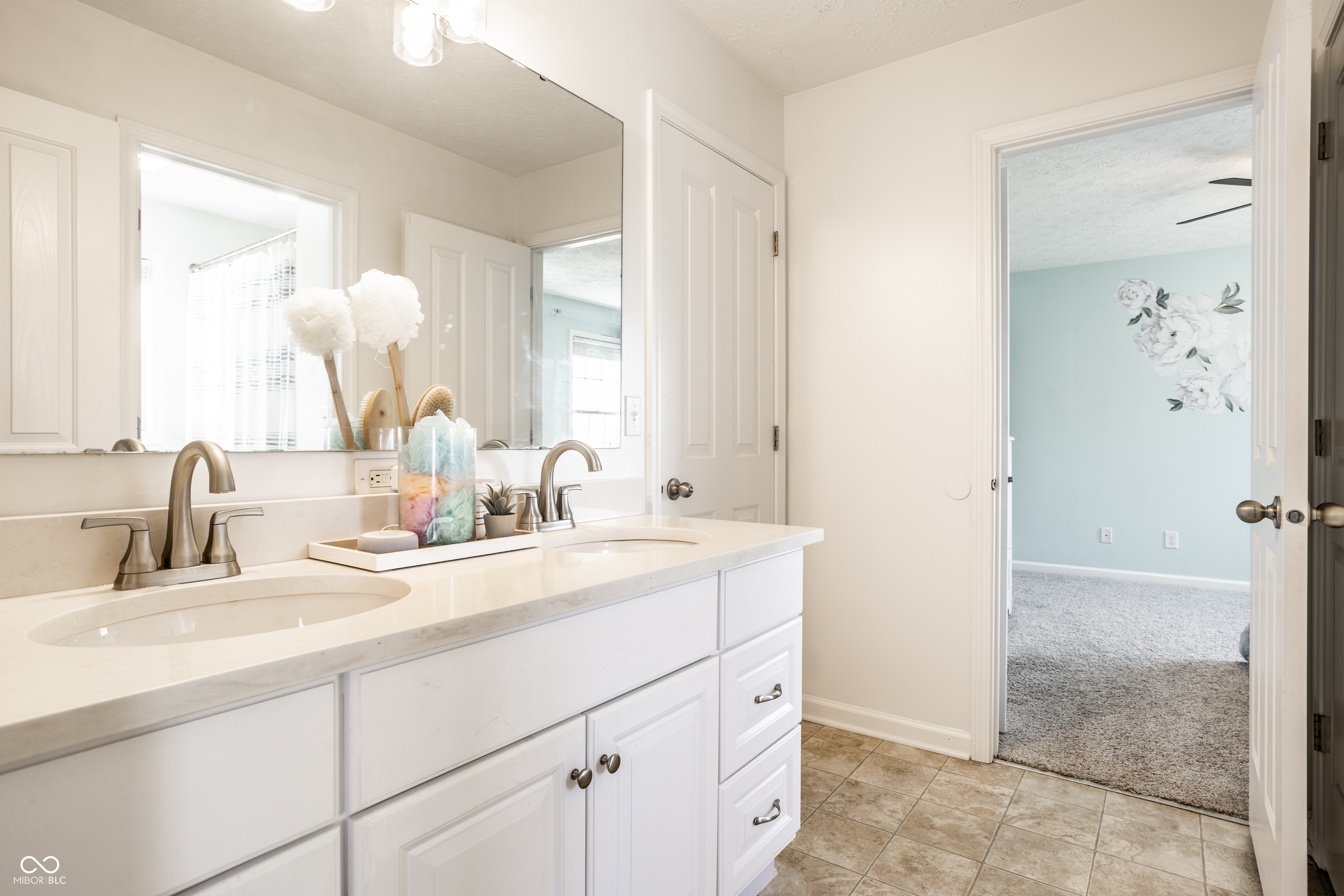 4348 Ledge Rock Court