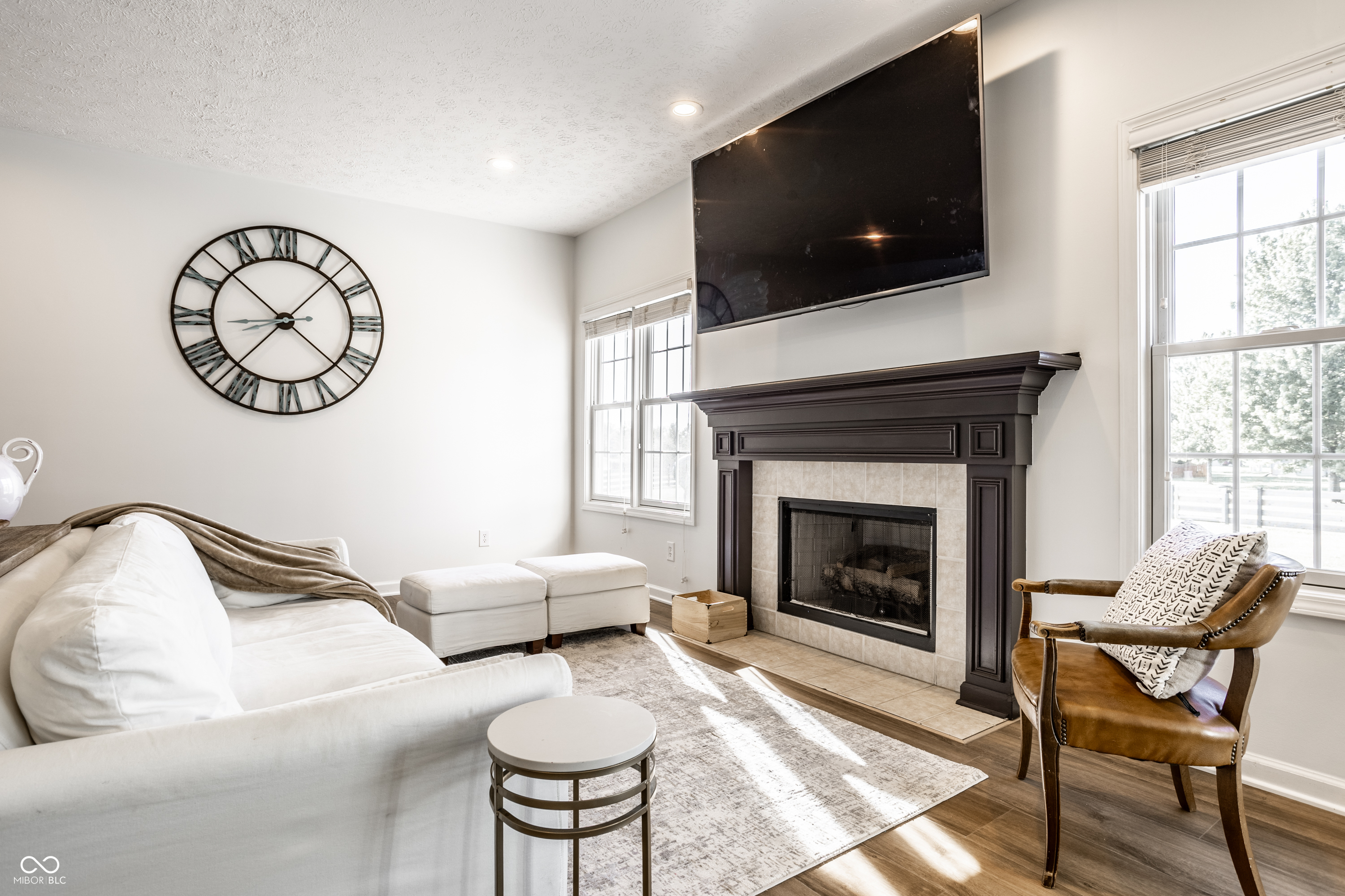 4348 Ledge Rock Court