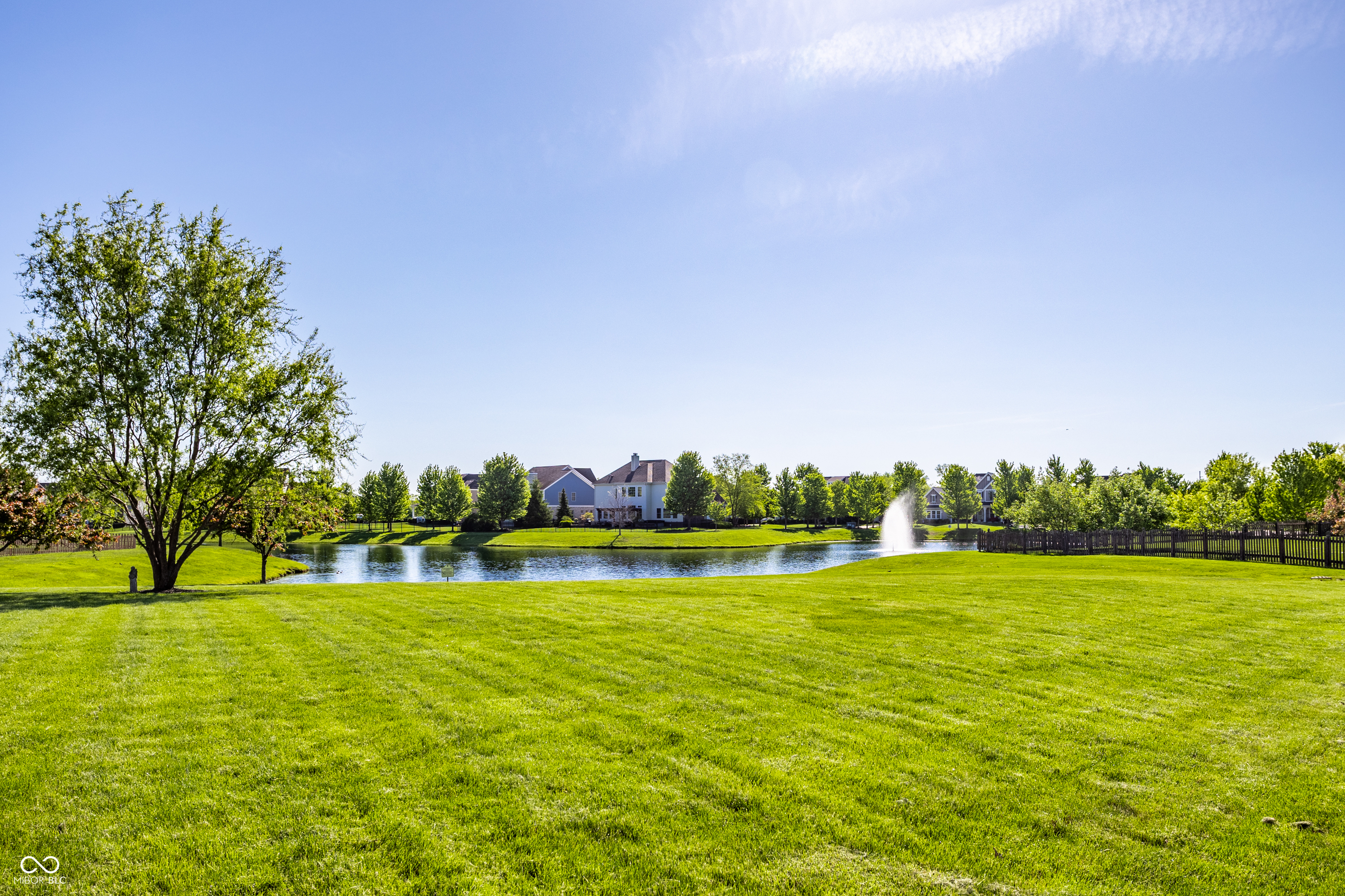 4348 Ledge Rock Court