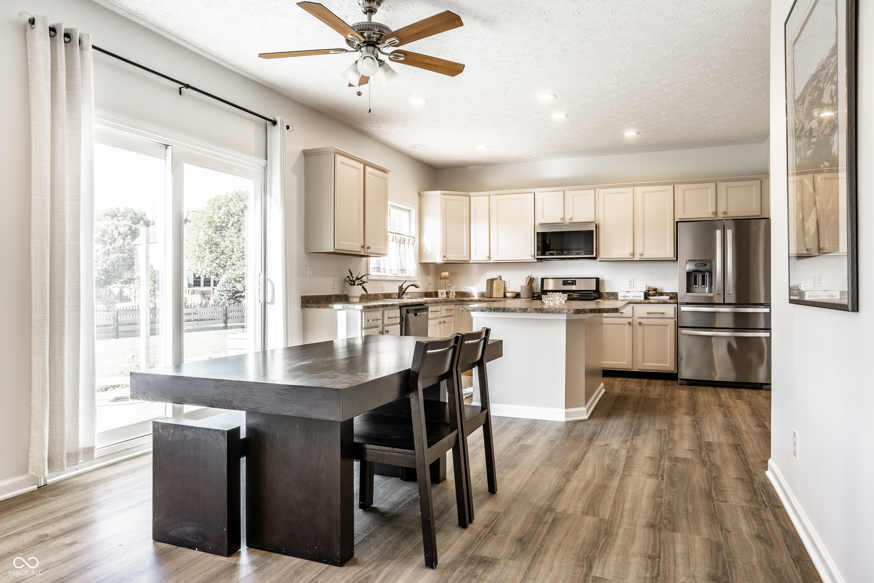 4348 Ledge Rock Court