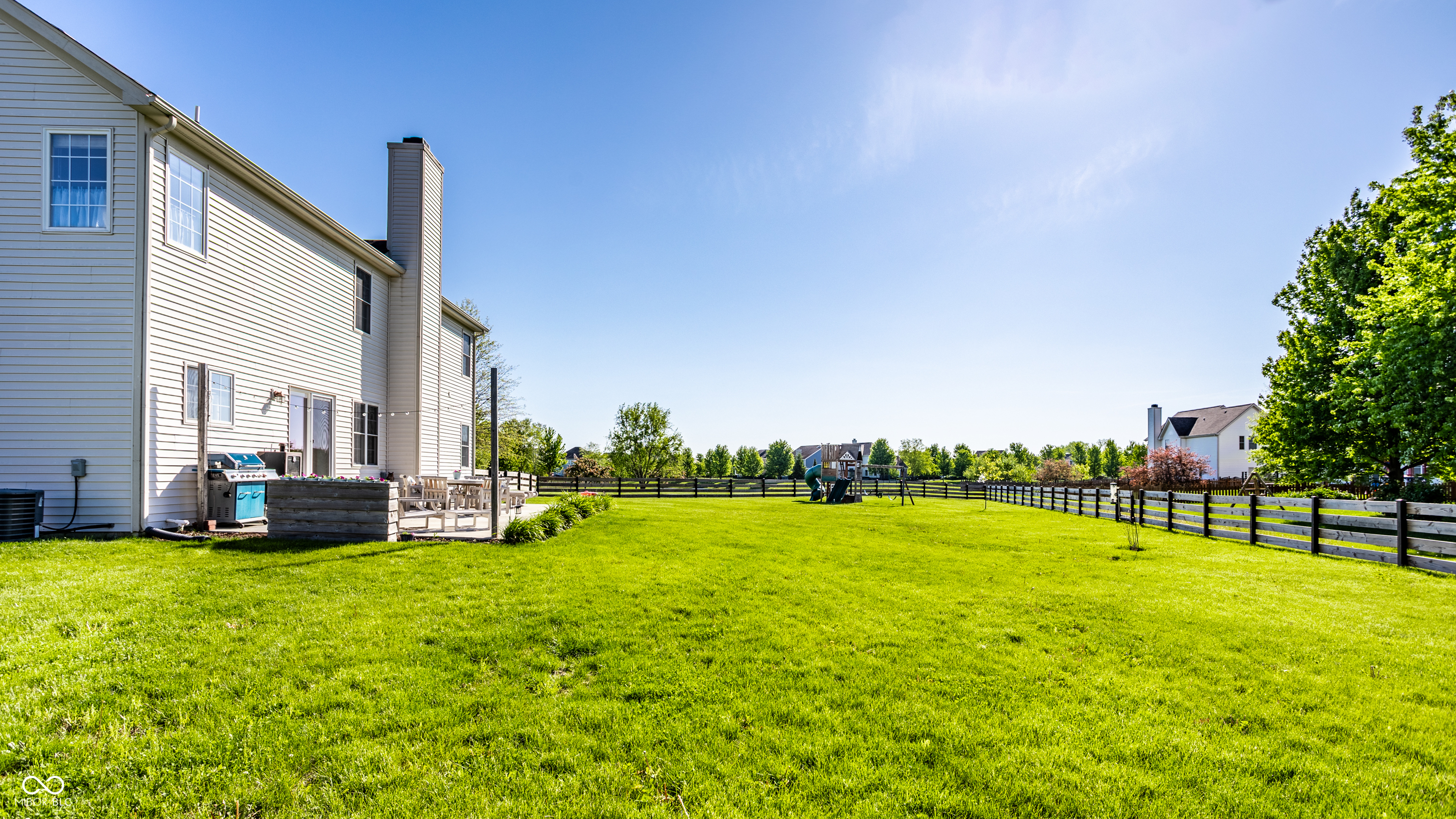 4348 Ledge Rock Court