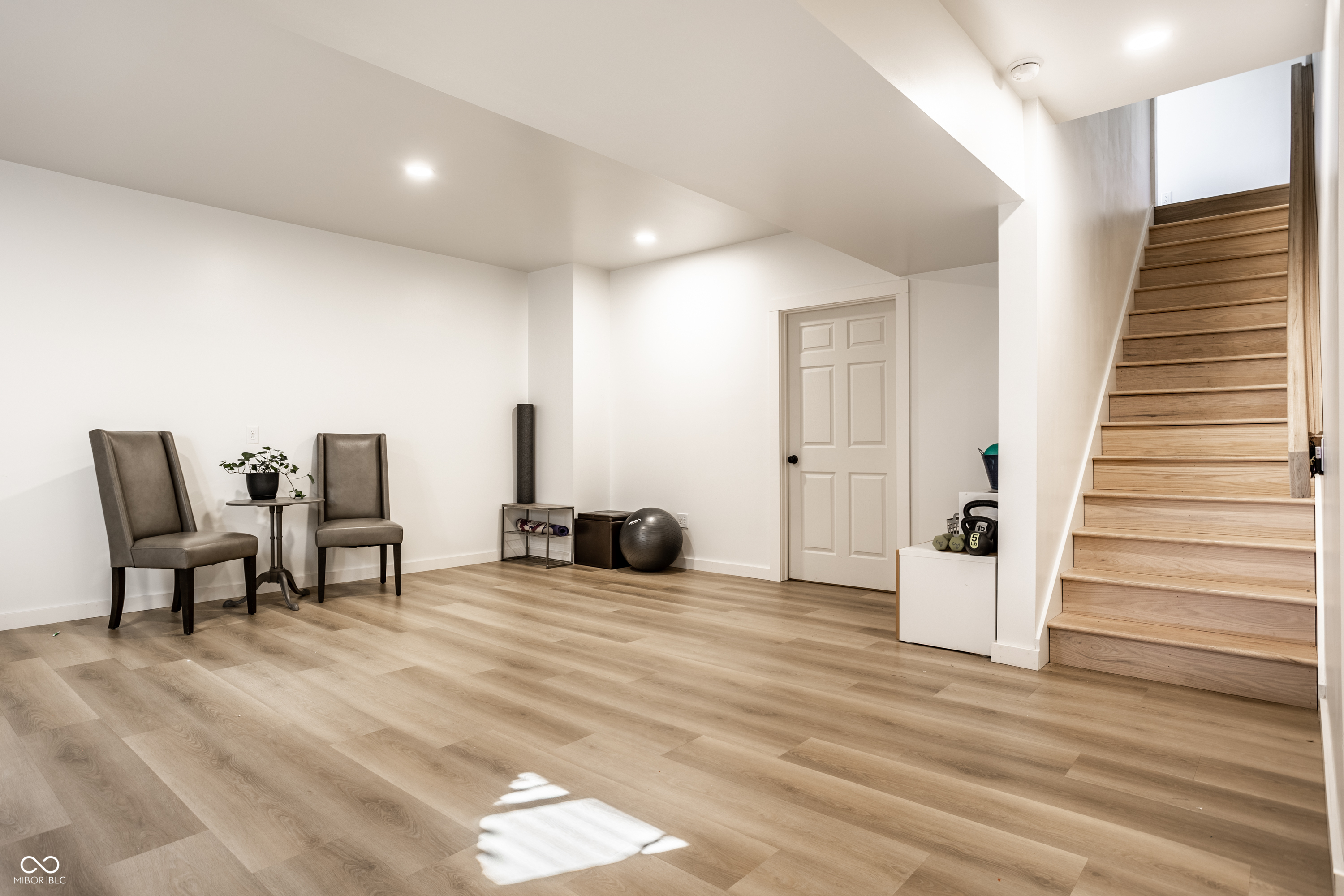 4348 Ledge Rock Court