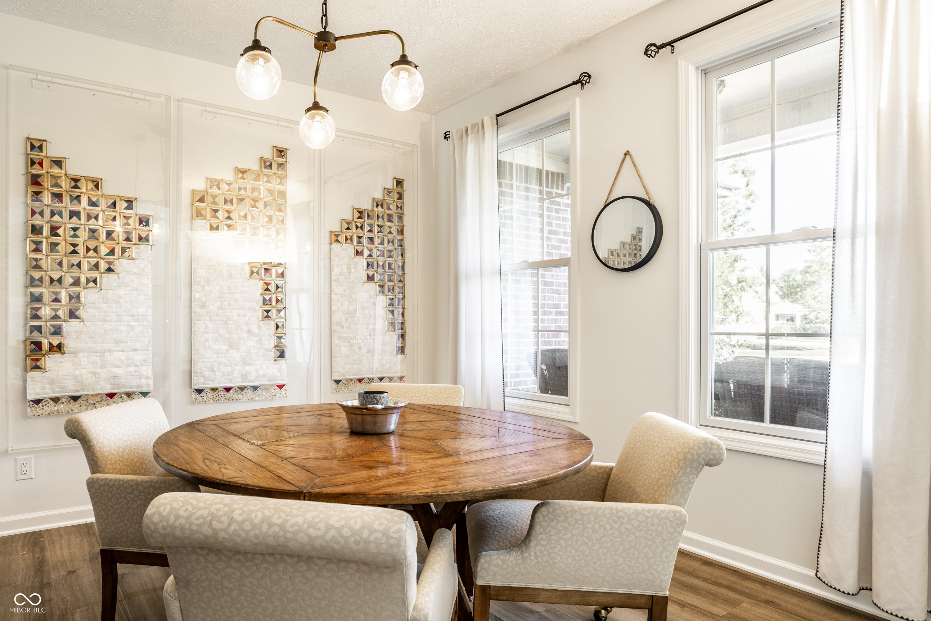 4348 Ledge Rock Court