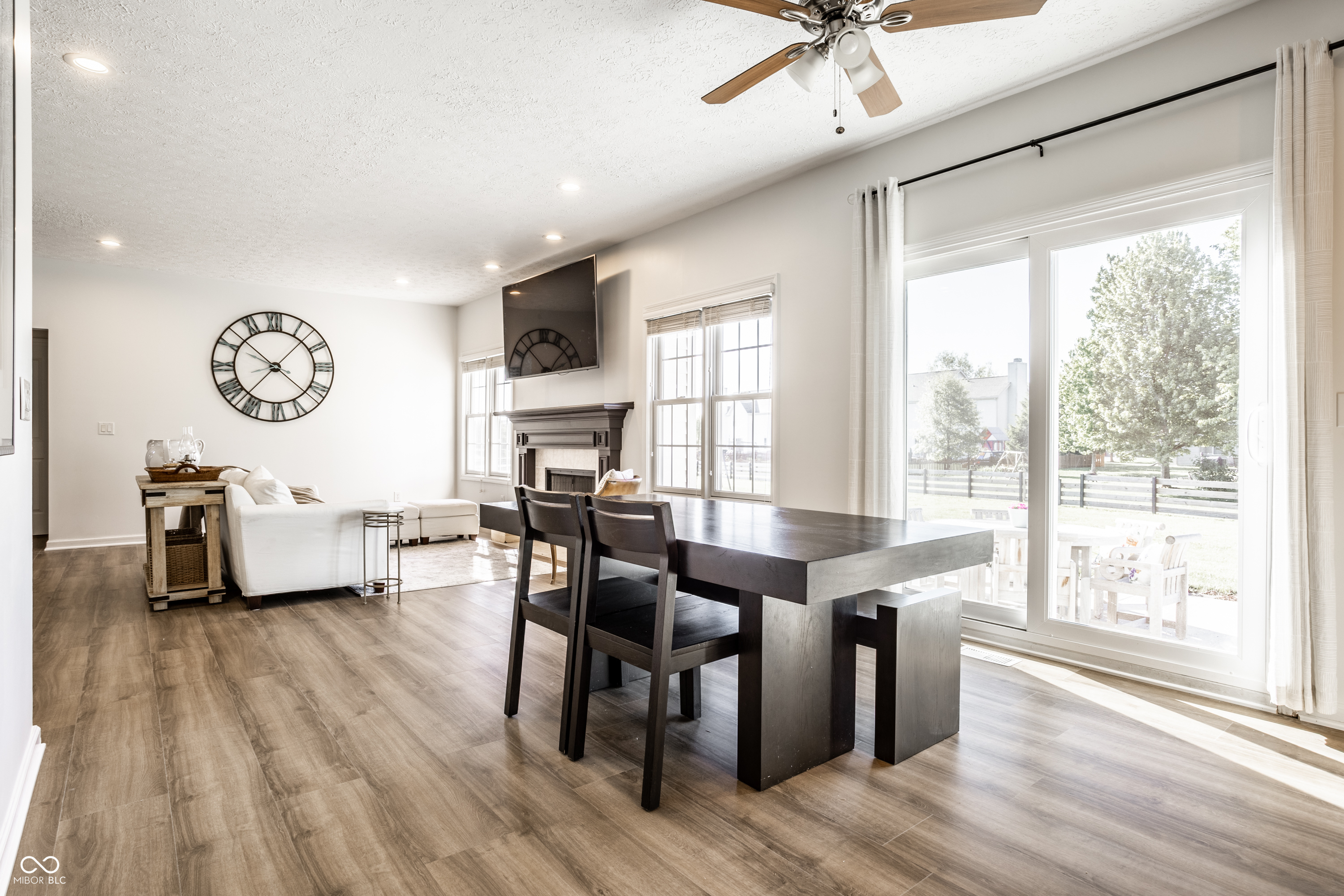 4348 Ledge Rock Court