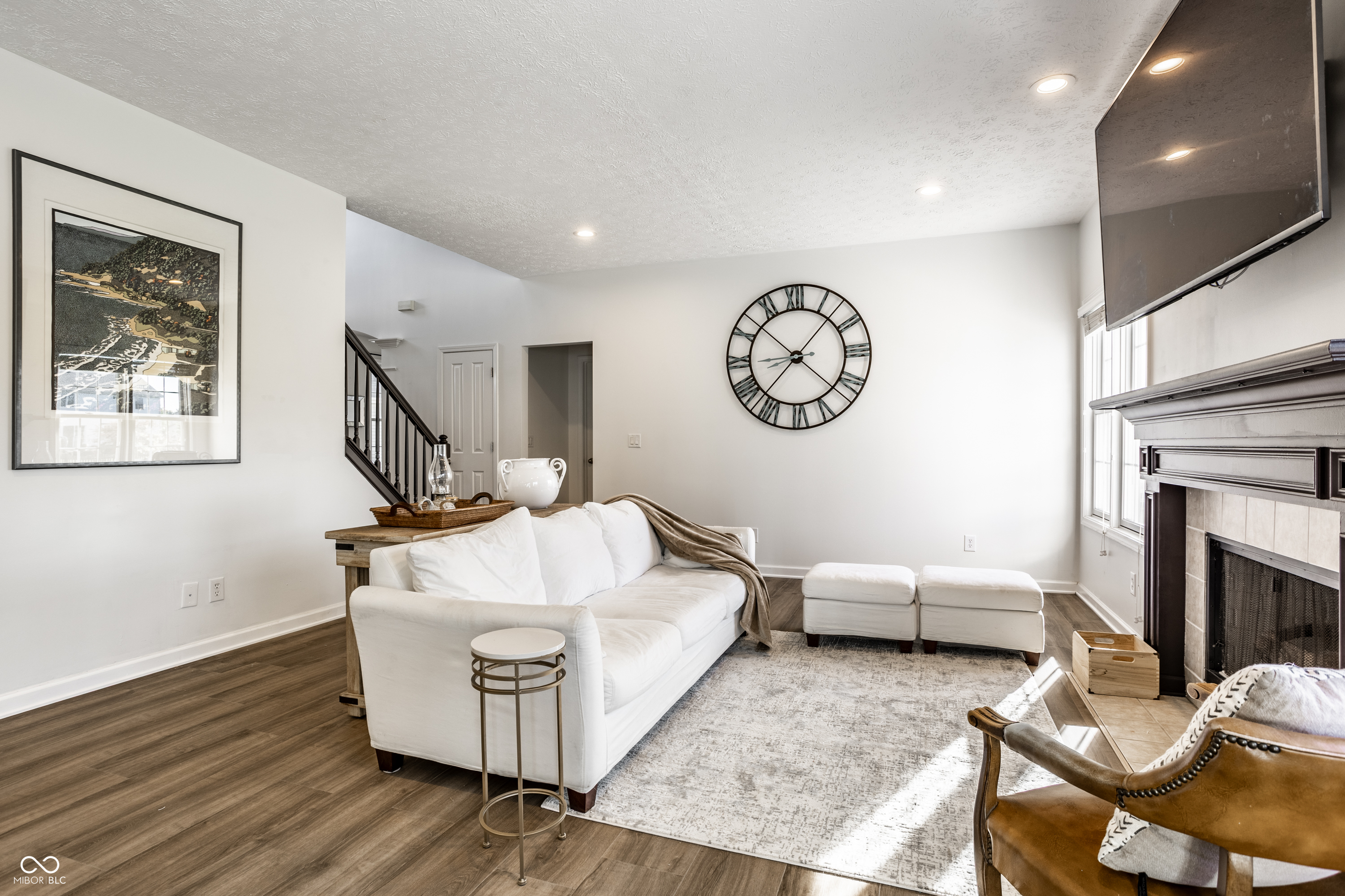 4348 Ledge Rock Court