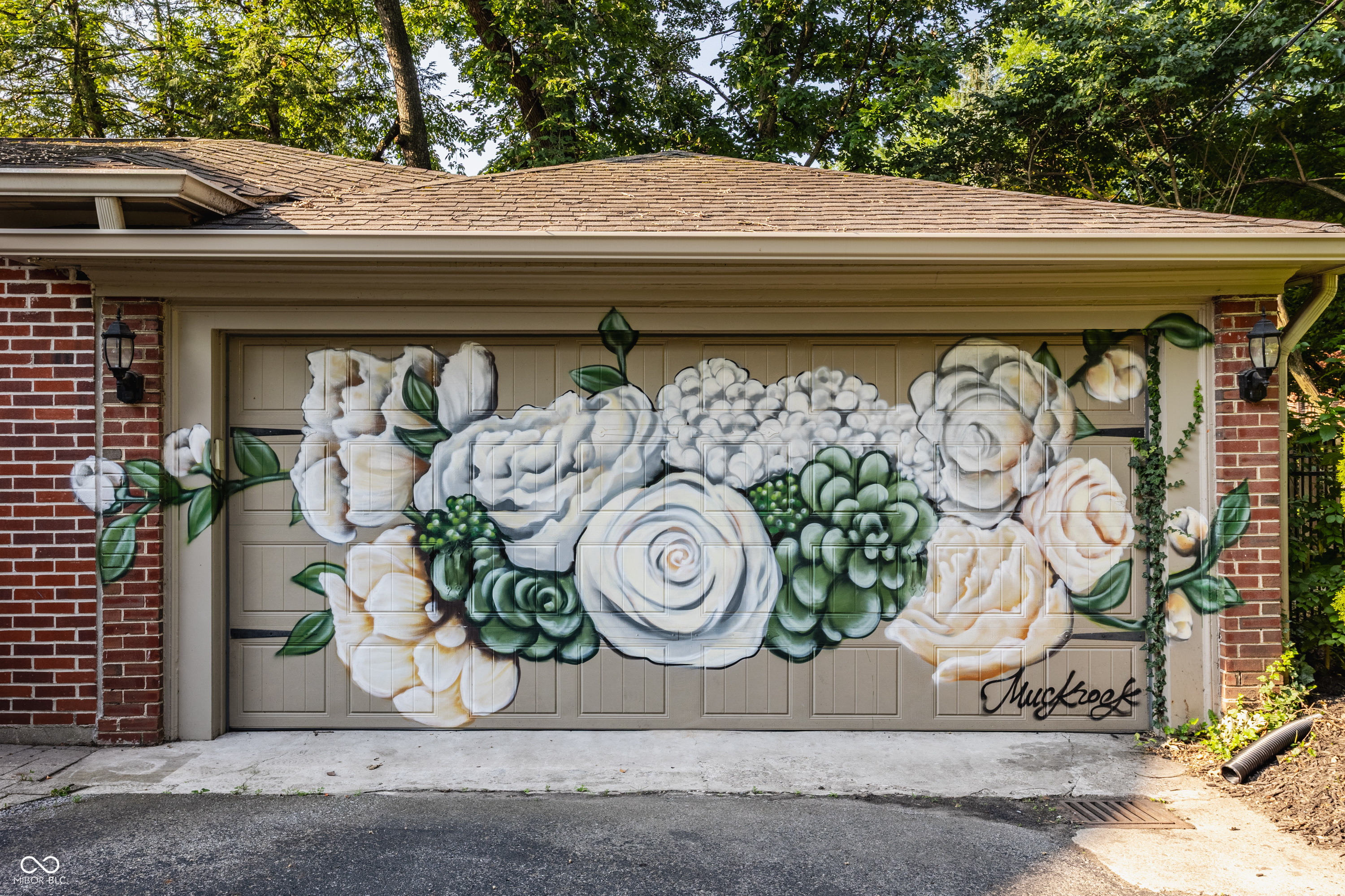 5872 Forest Lane