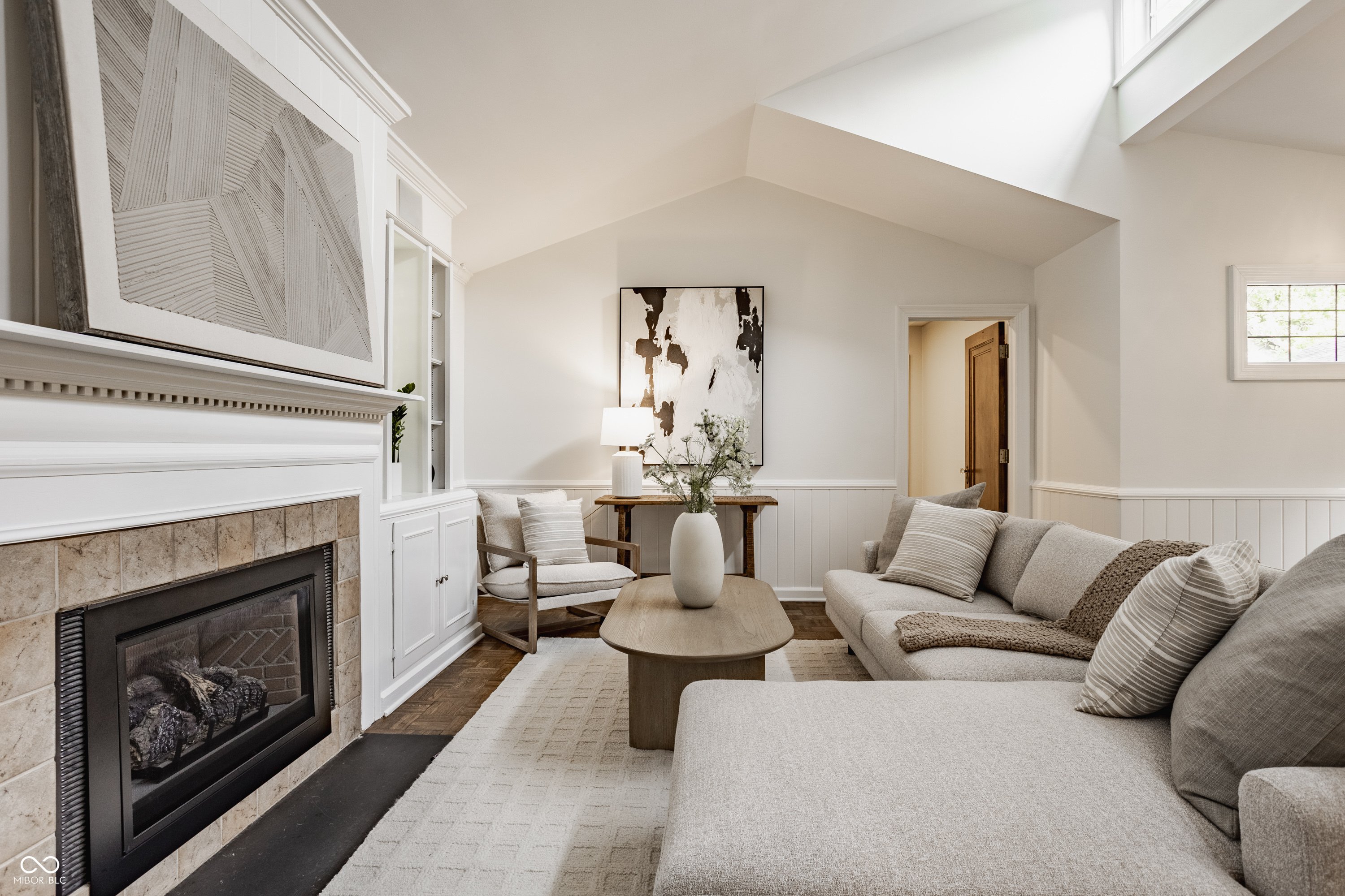 5872 Forest Lane