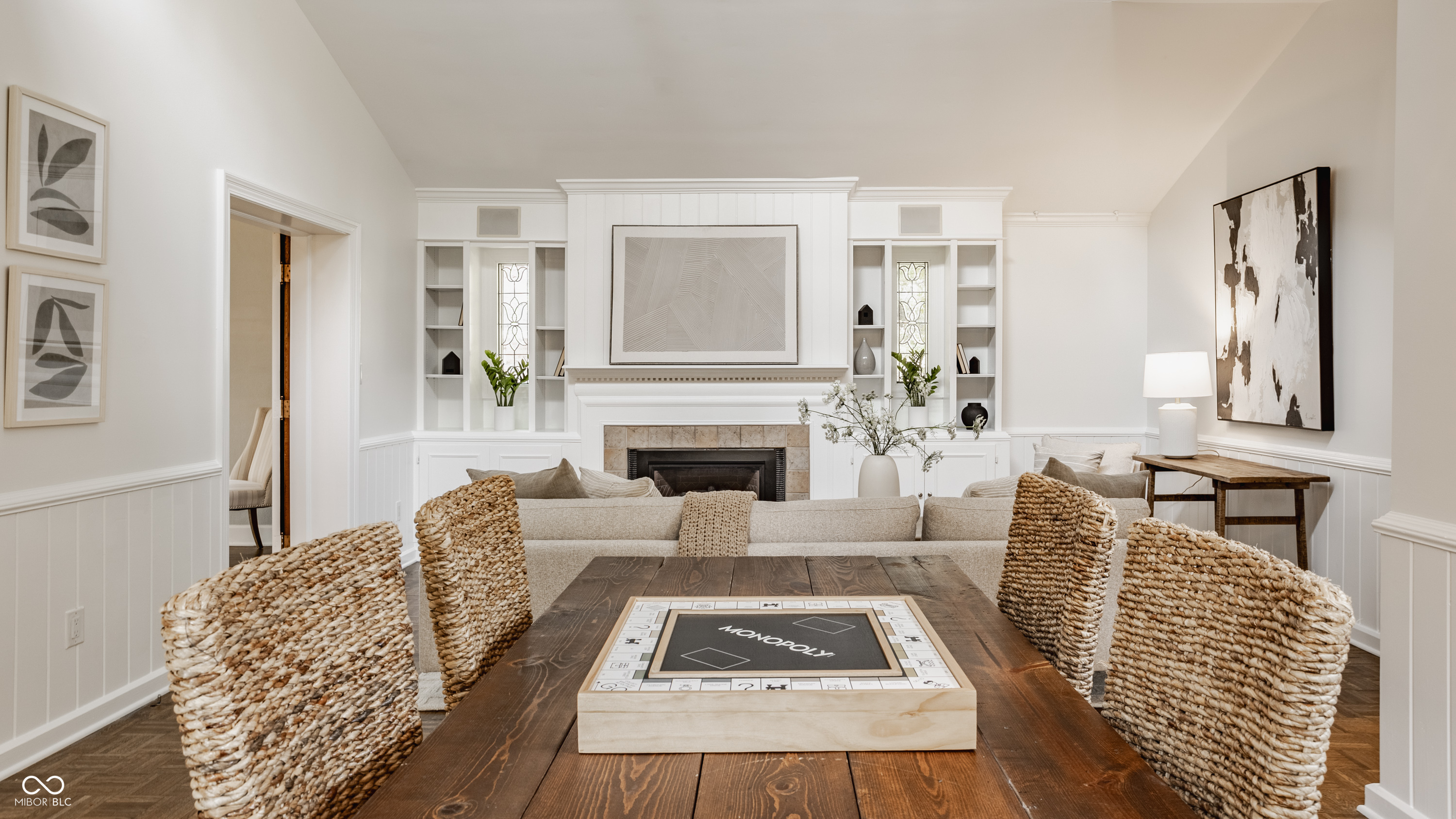5872 Forest Lane