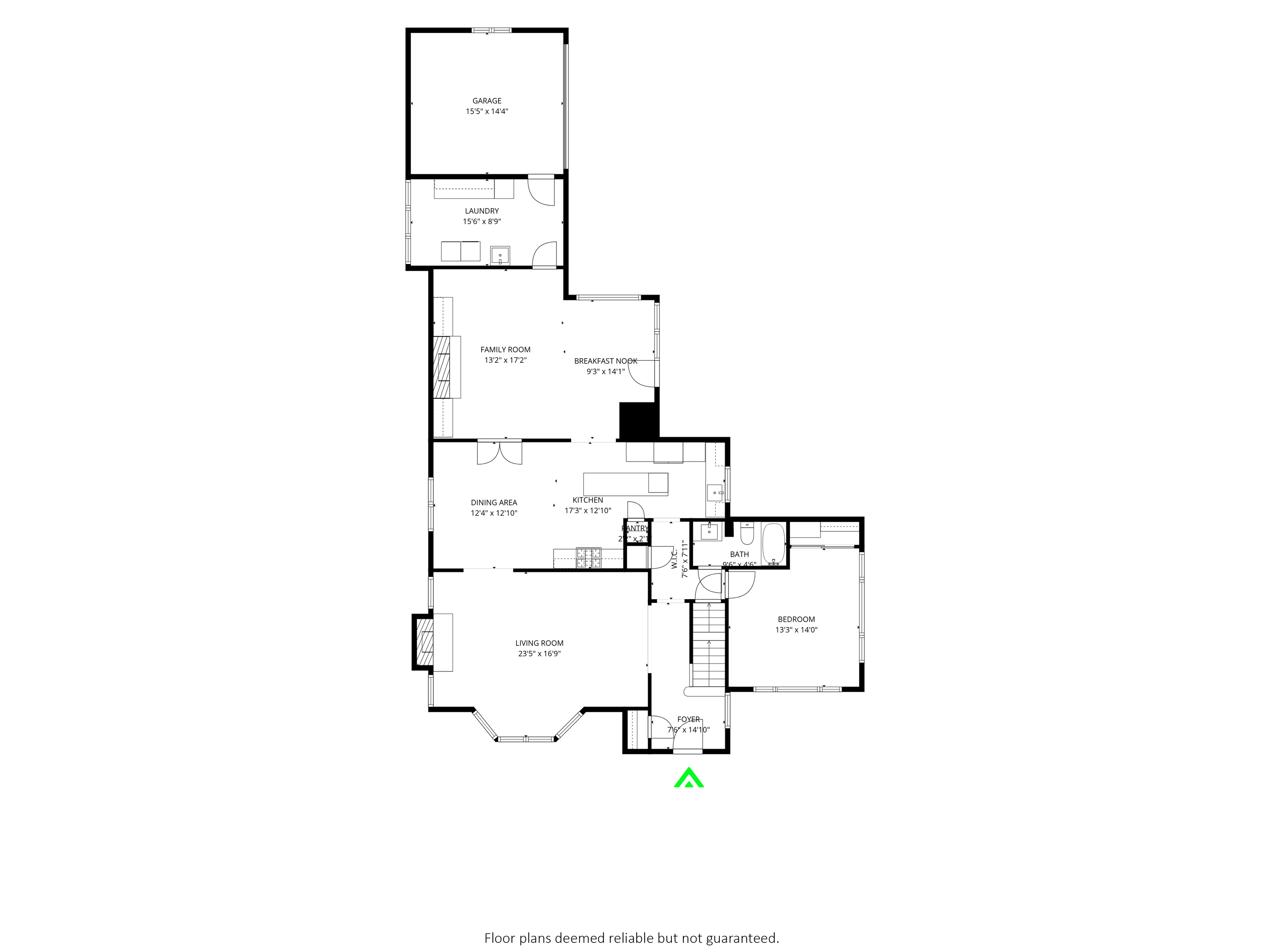 5872 Forest Lane