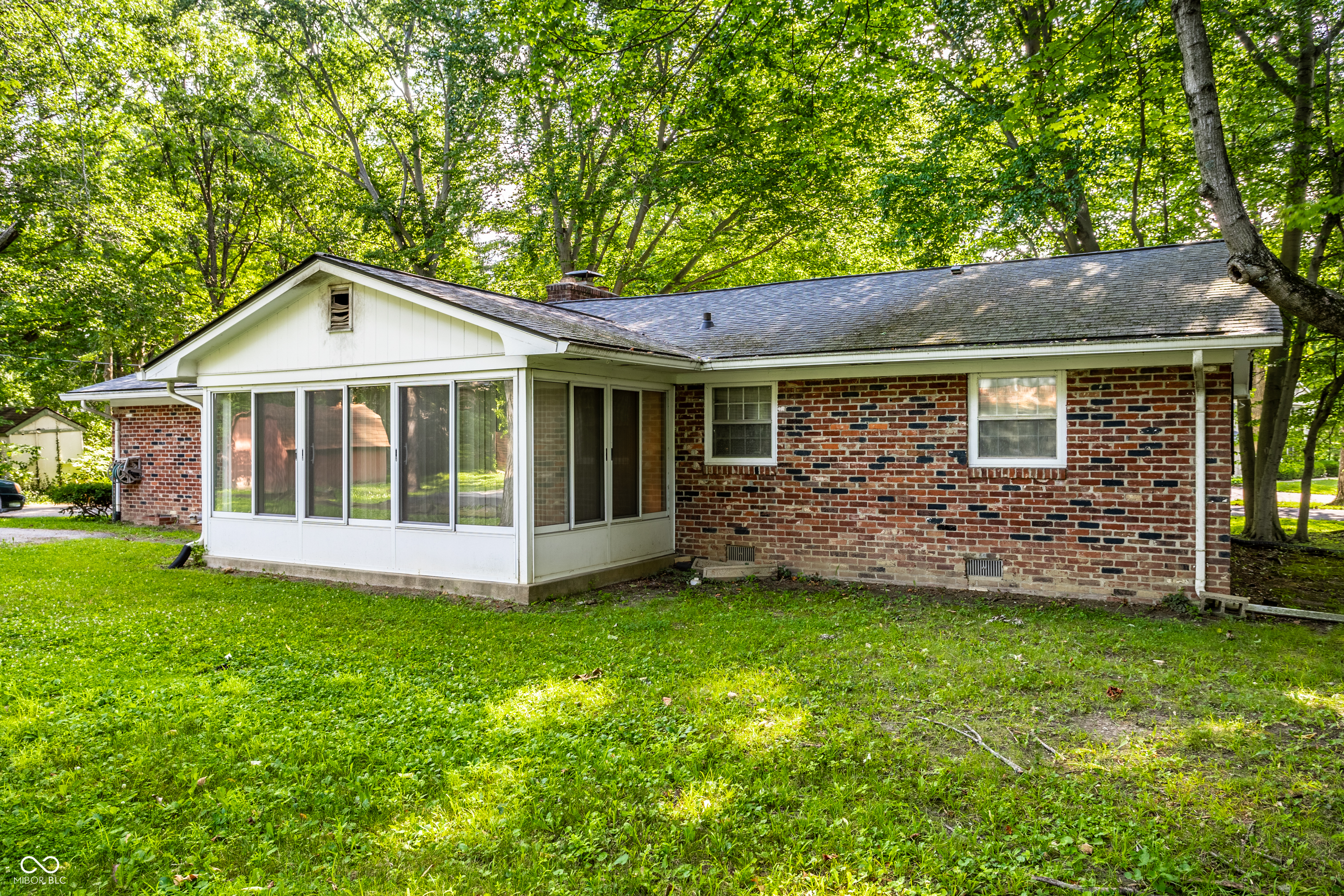 1859 Marian Drive