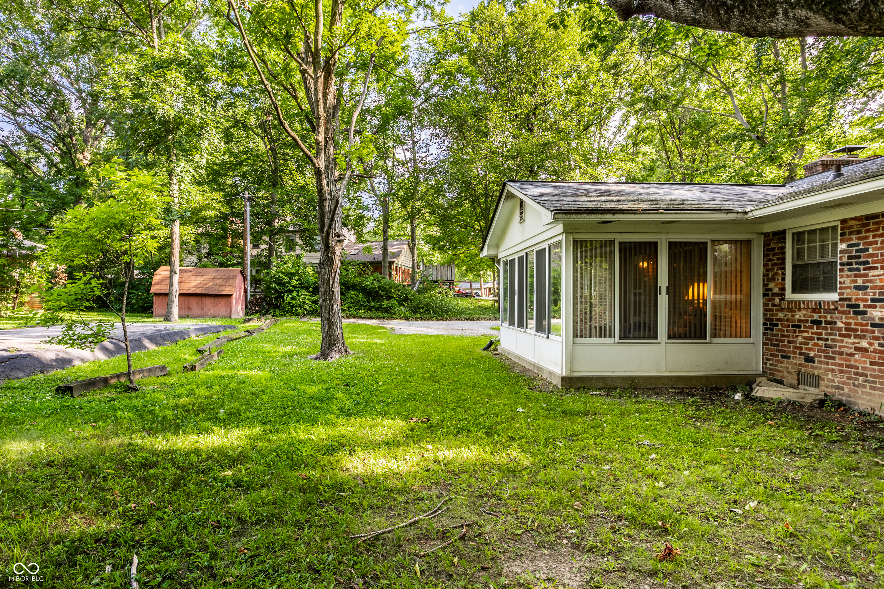 1859 Marian Drive
