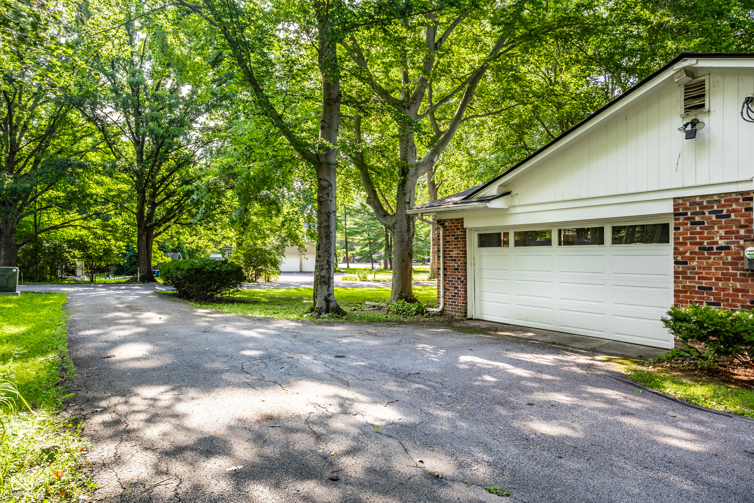 1859 Marian Drive