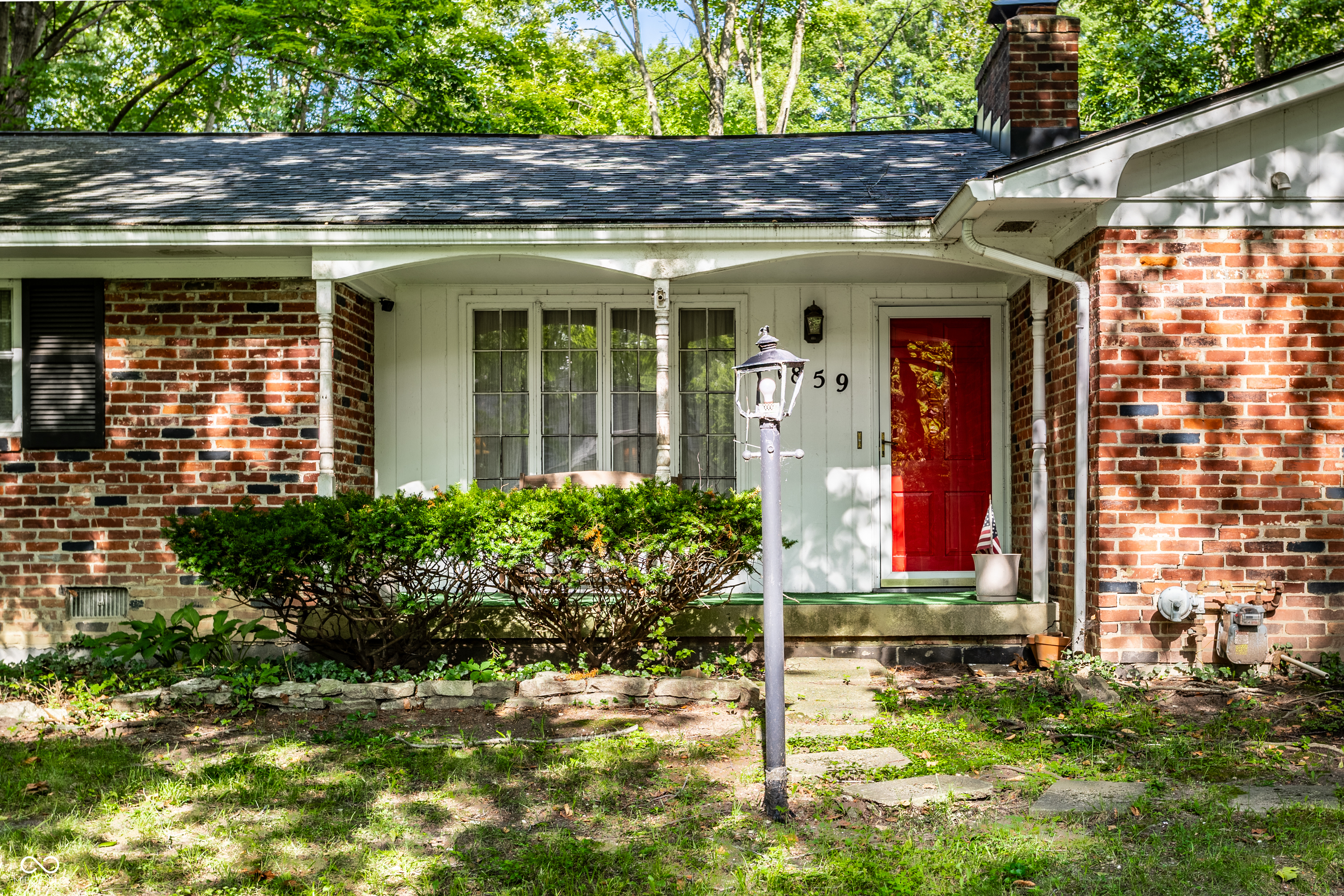 1859 Marian Drive