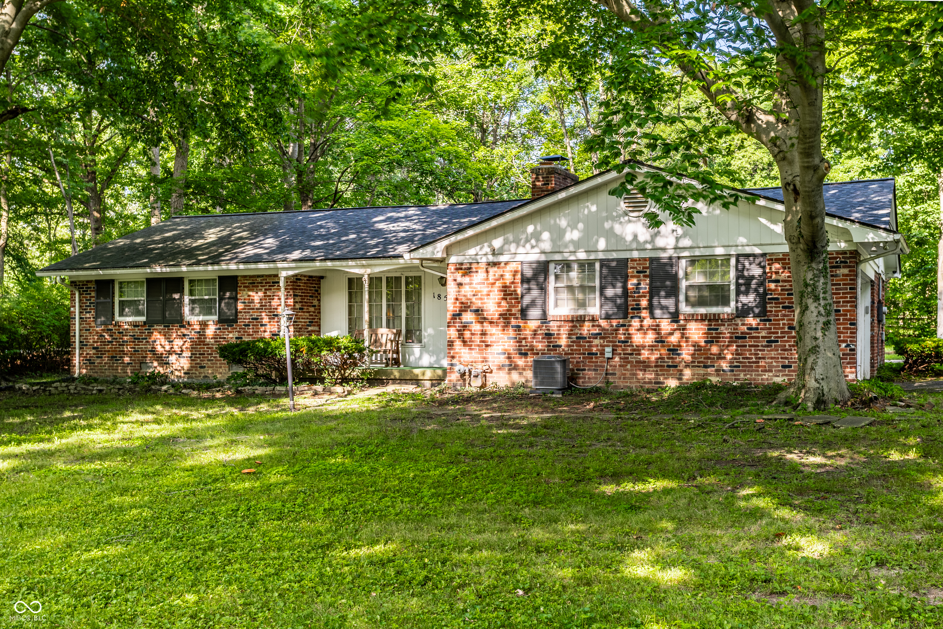 1859 Marian Drive