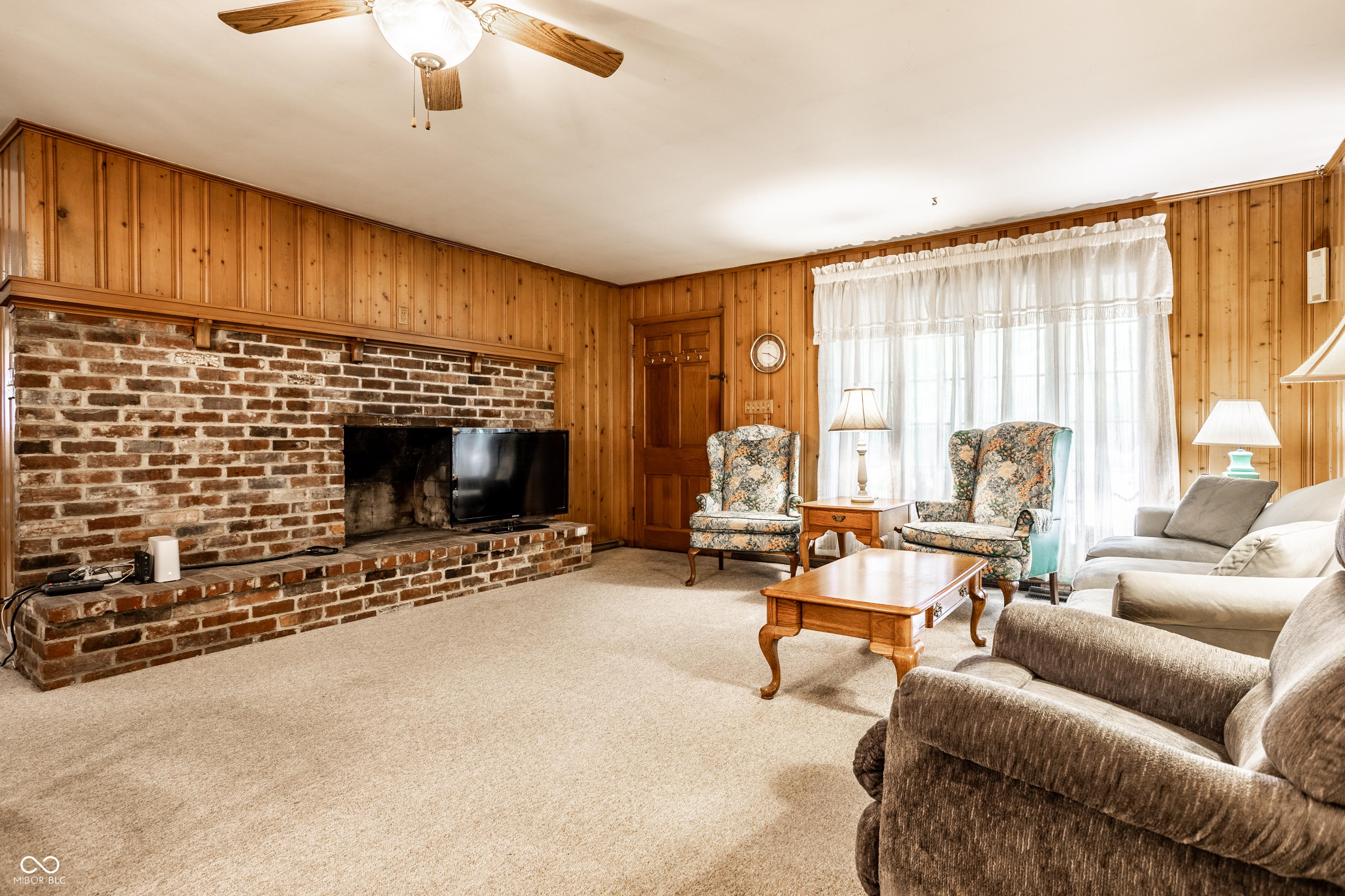 1859 Marian Drive