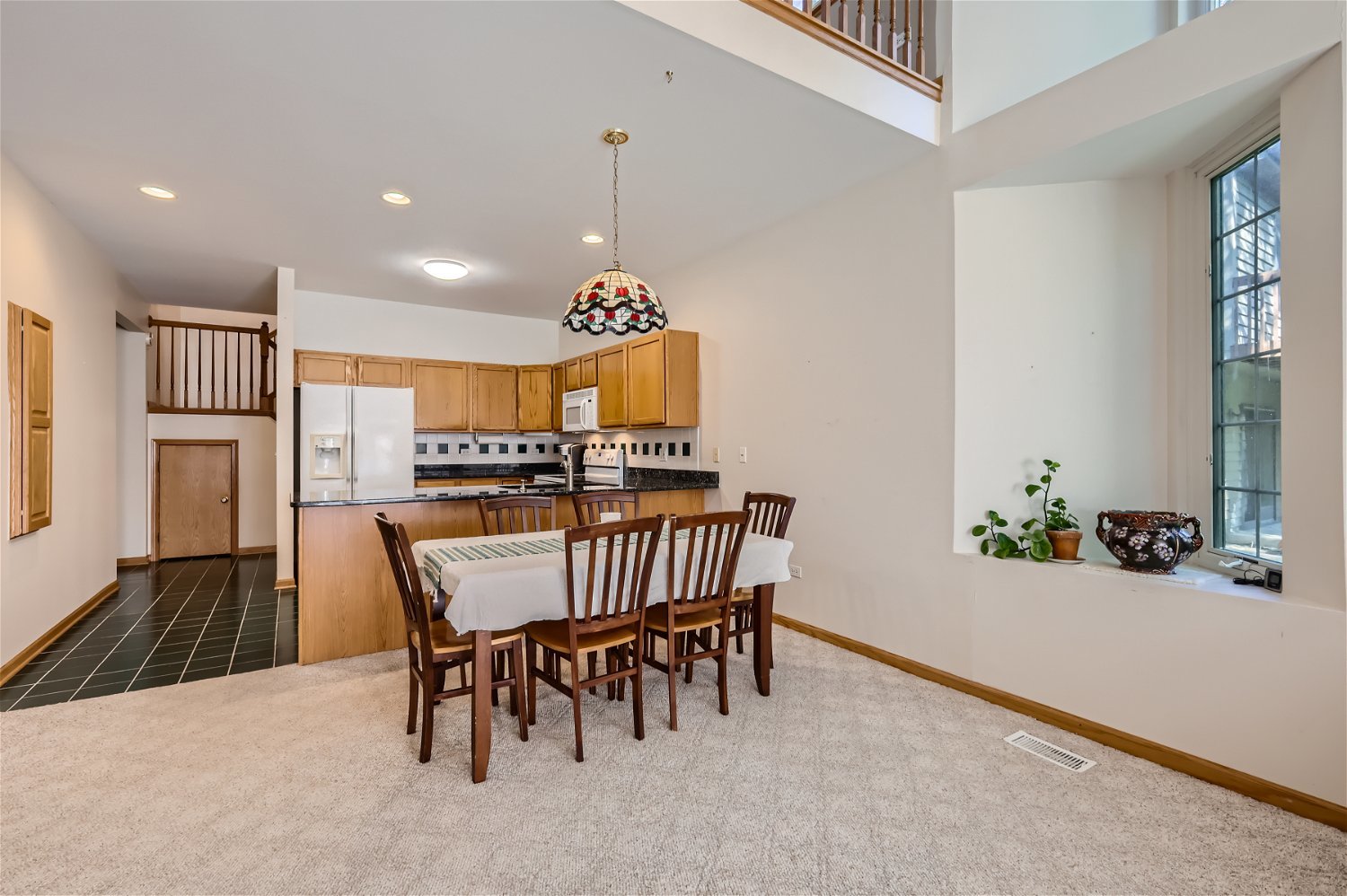 2032 Jeffrey Court