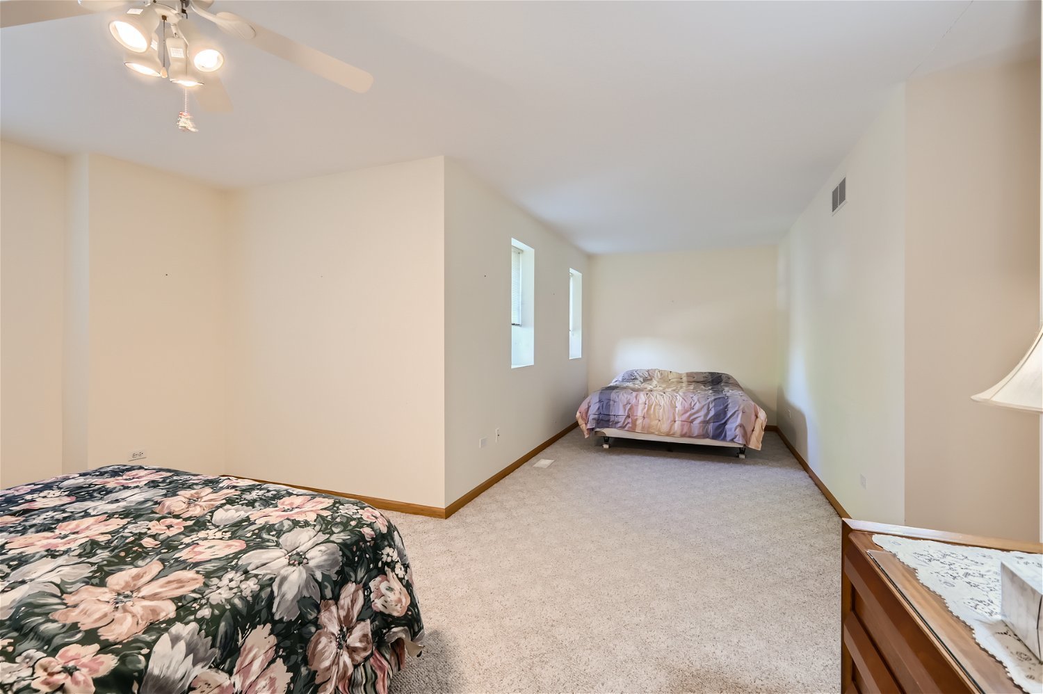 2032 Jeffrey Court