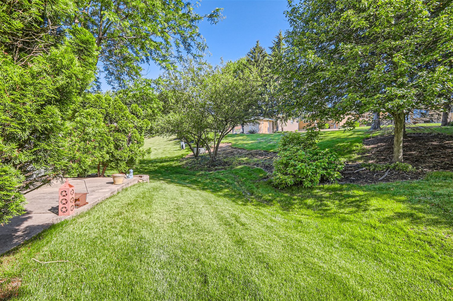 2032 Jeffrey Court