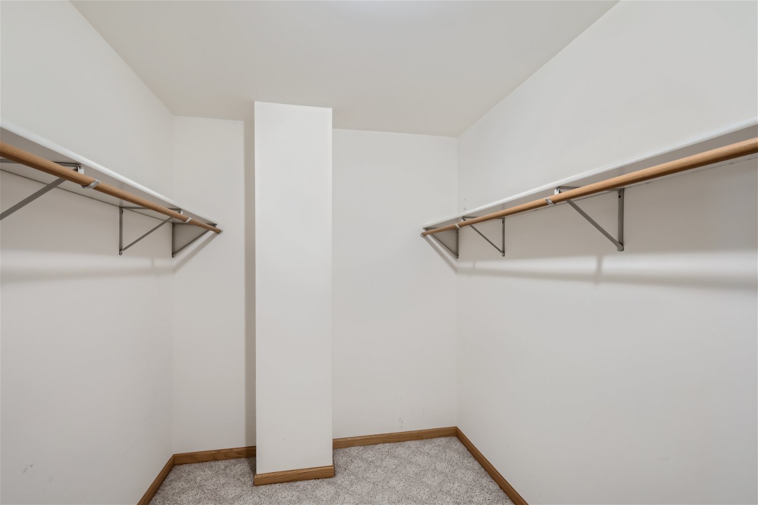 2032 Jeffrey Court