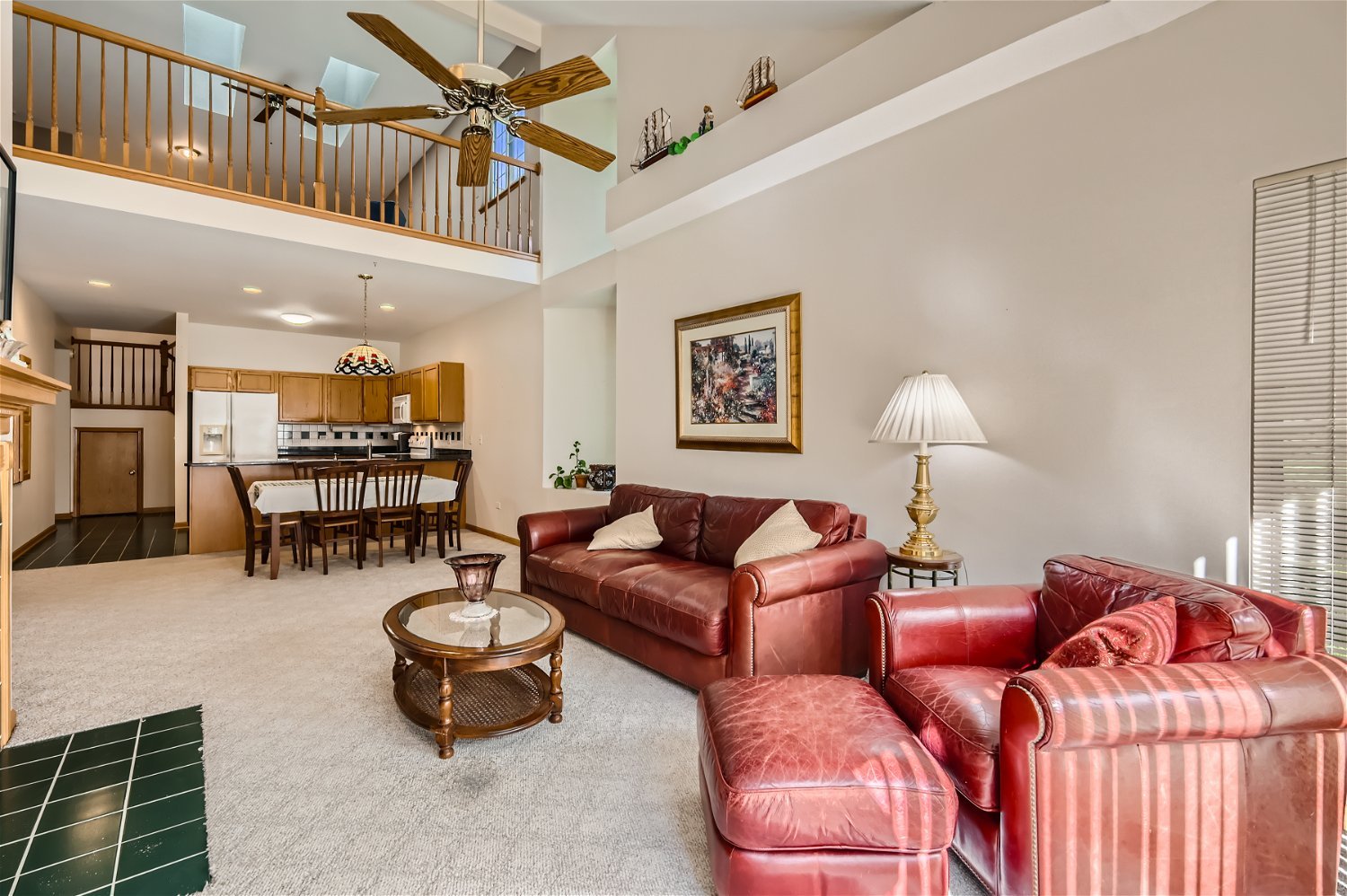 2032 Jeffrey Court