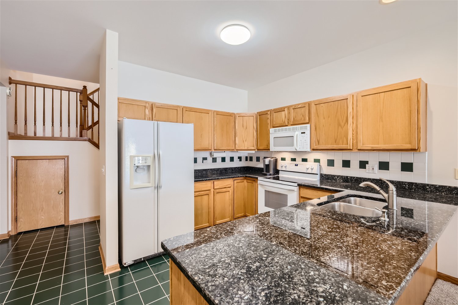2032 Jeffrey Court