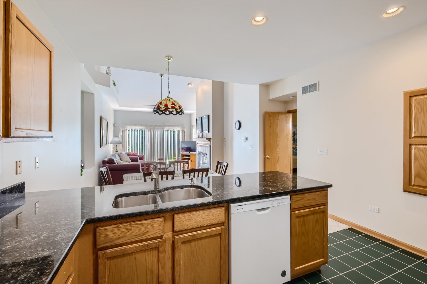 2032 Jeffrey Court