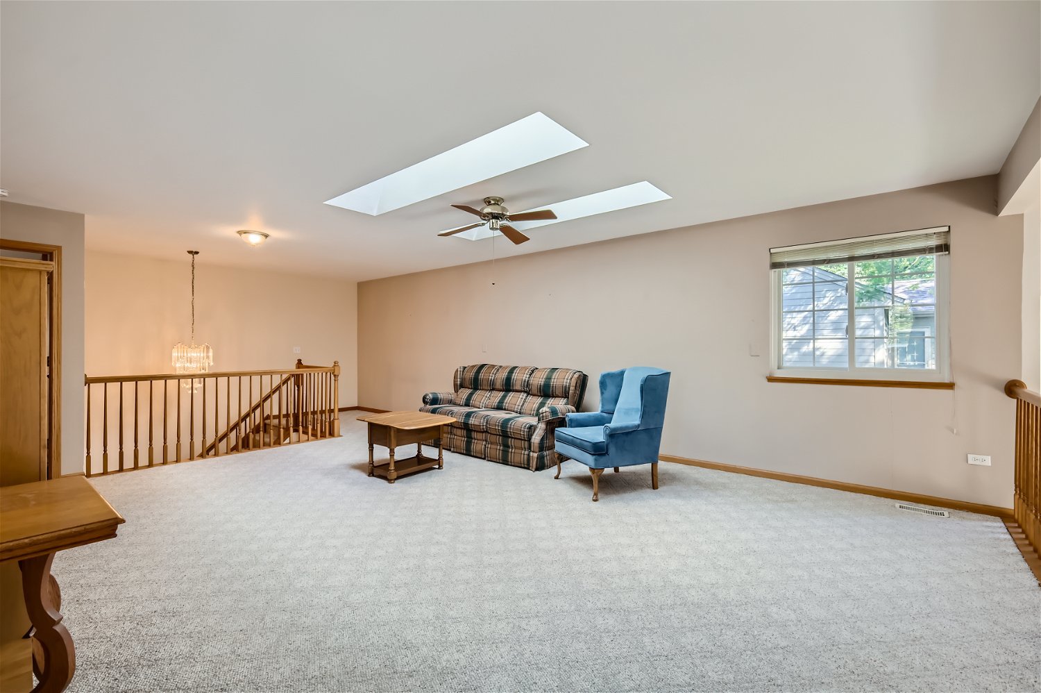 2032 Jeffrey Court