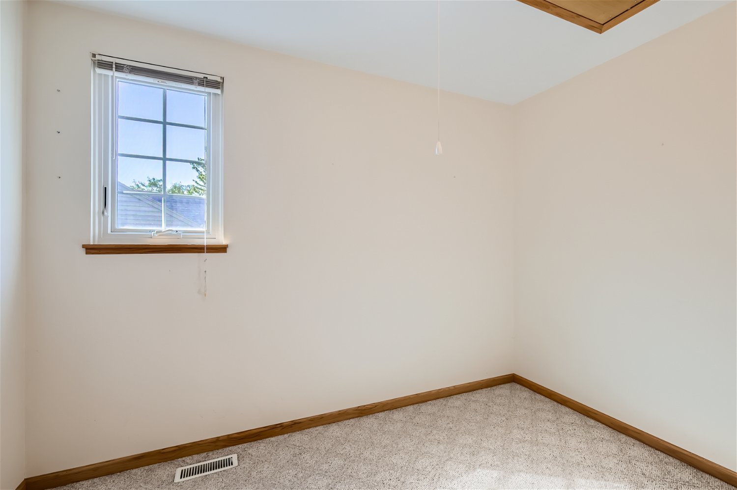 2032 Jeffrey Court