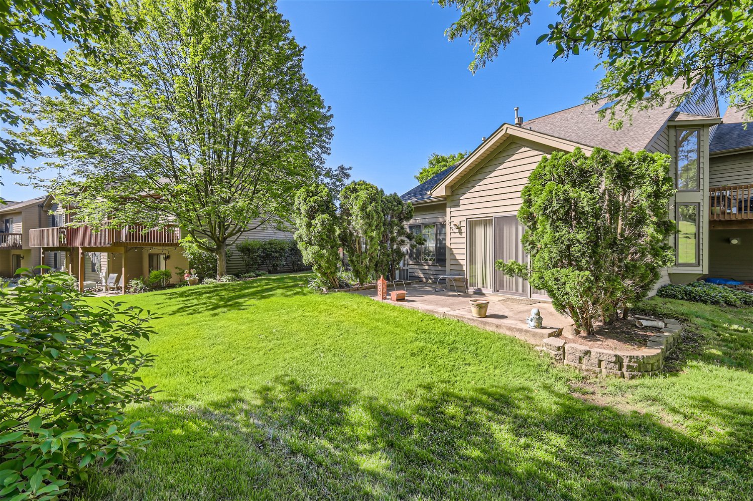 2032 Jeffrey Court