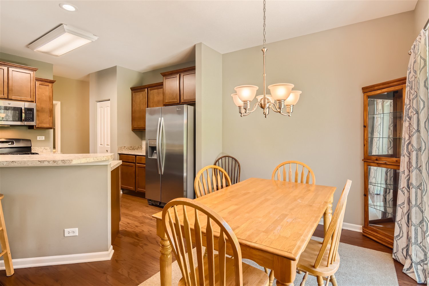 1592 Hannah Lane Unit: 1592