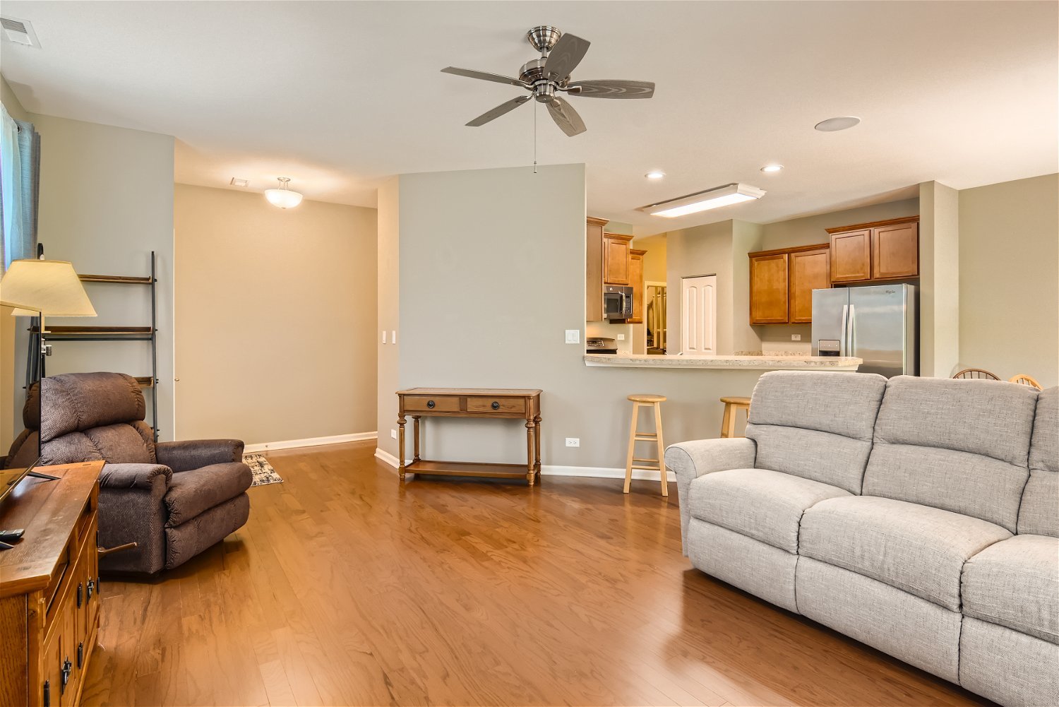 1592 Hannah Lane Unit: 1592