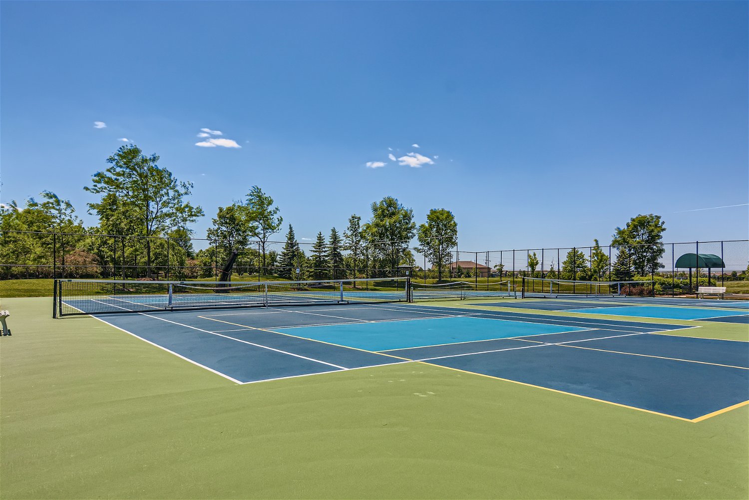 1592 Hannah Lane Unit: 1592
