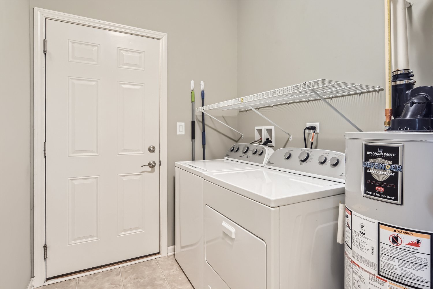 1592 Hannah Lane Unit: 1592