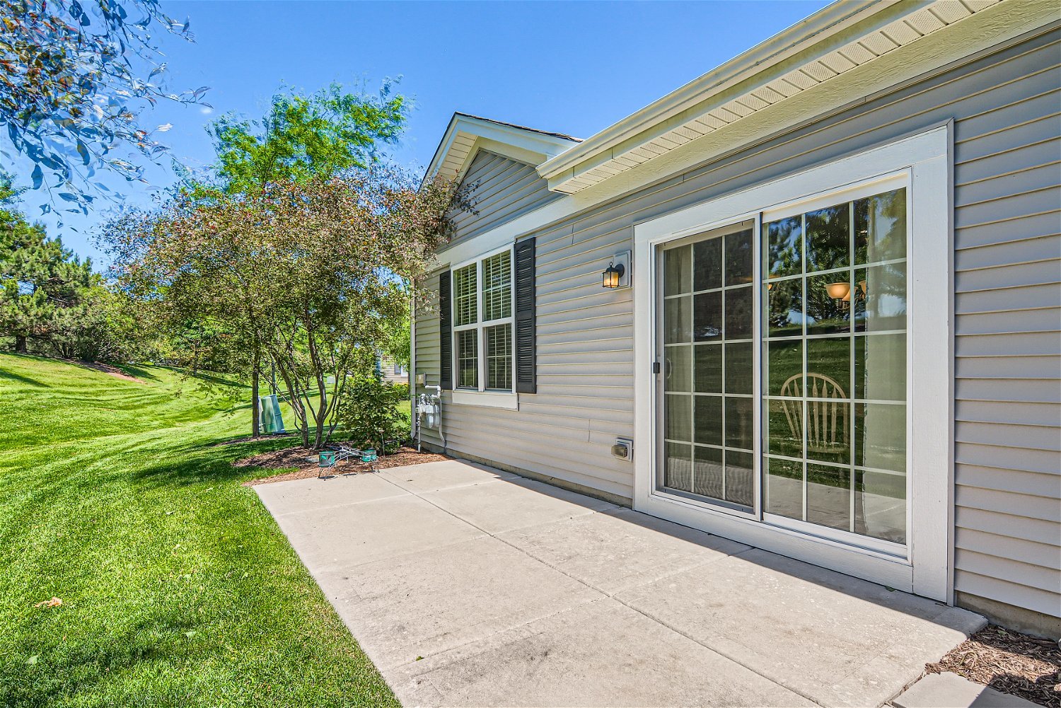 1592 Hannah Lane Unit: 1592