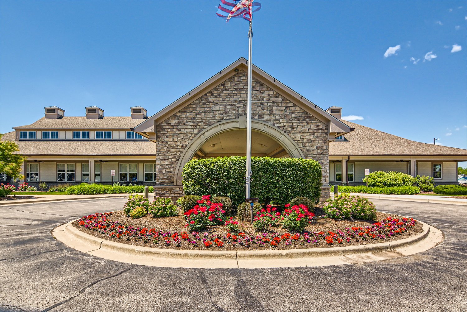 1592 Hannah Lane Unit: 1592
