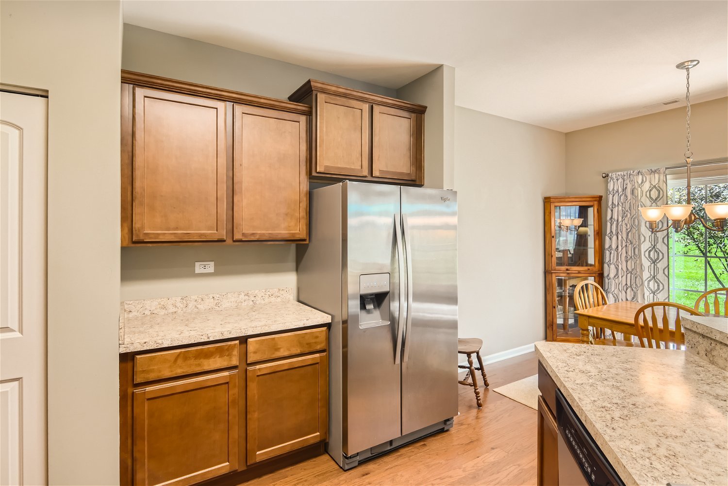 1592 Hannah Lane Unit: 1592