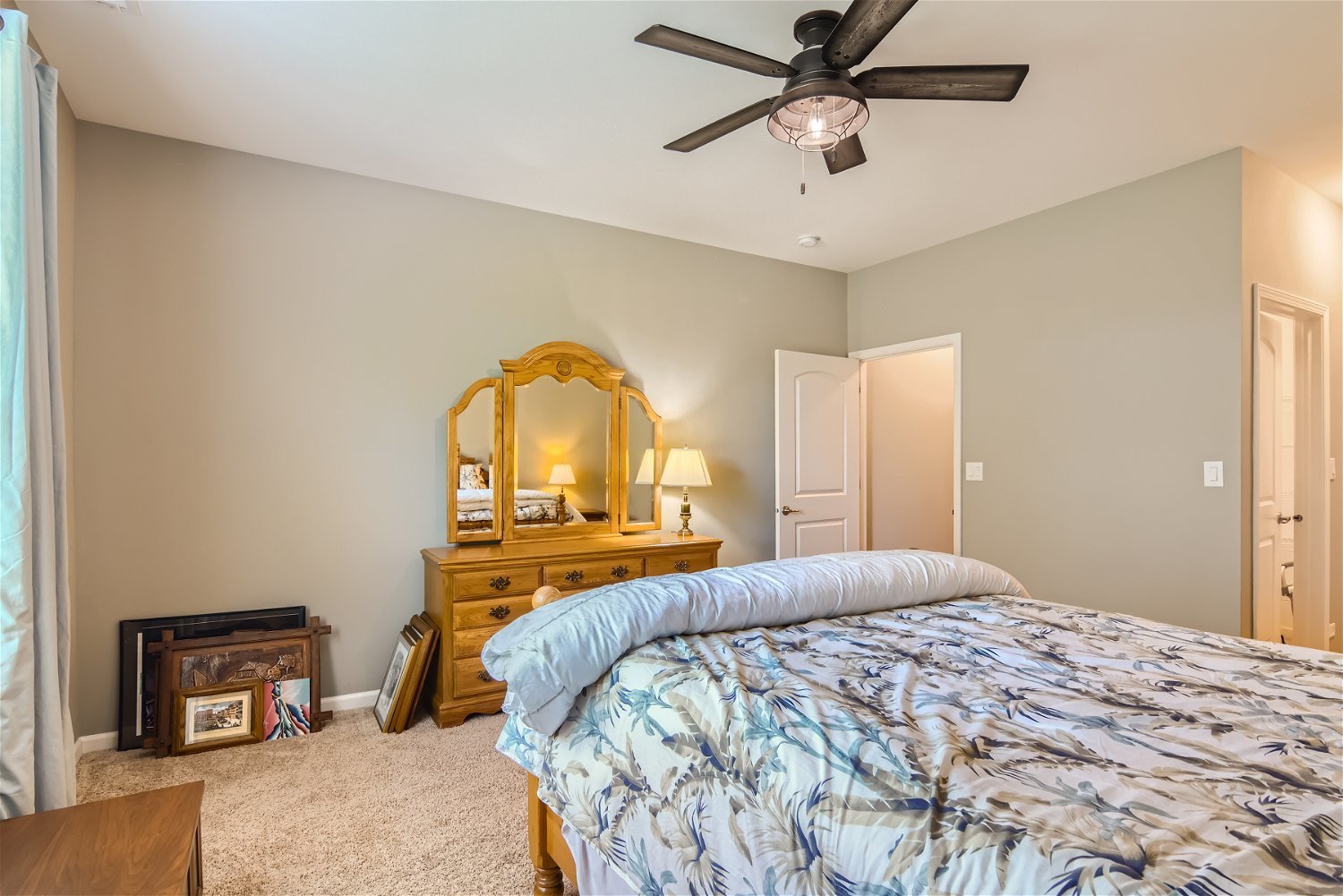 1592 Hannah Lane Unit: 1592