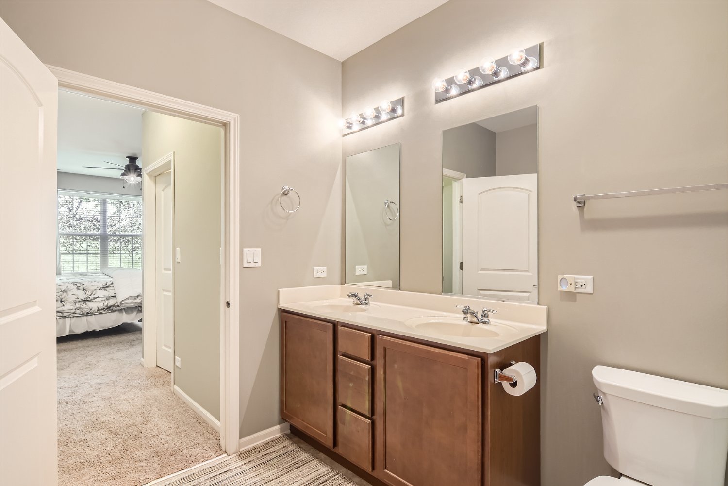 1592 Hannah Lane Unit: 1592